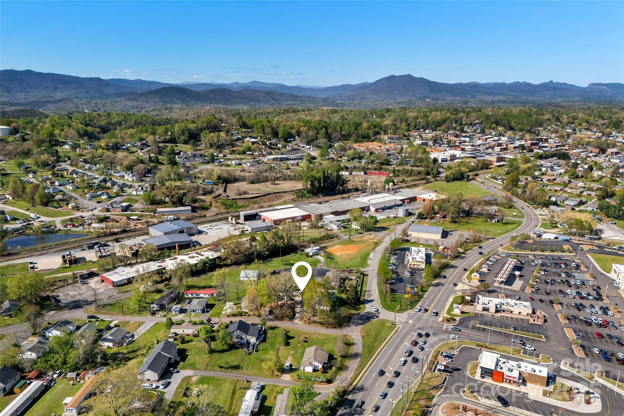 36 & 50 Catawba Avenue Property Photo 25