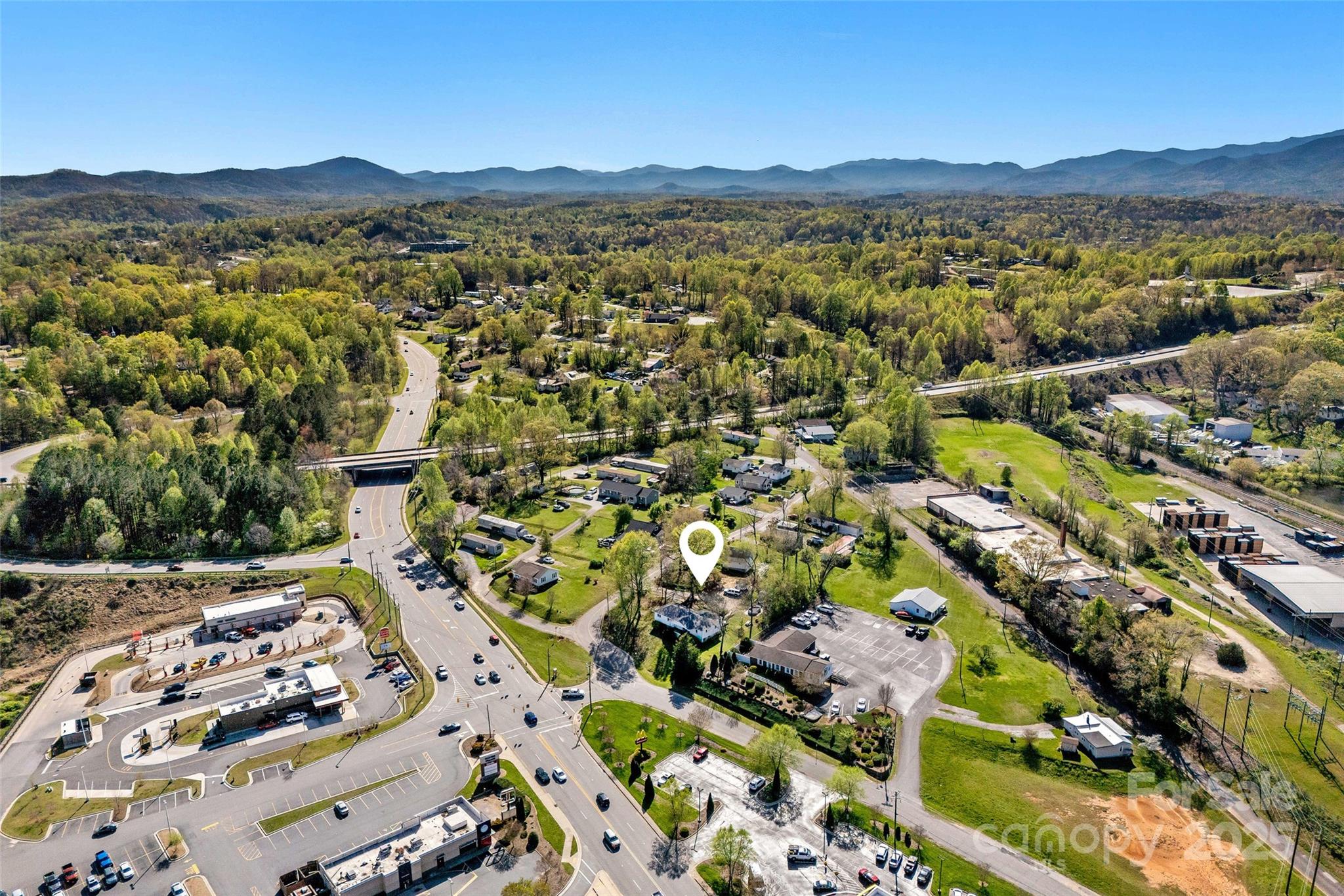 36 & 50 Catawba Avenue Property Photo 26