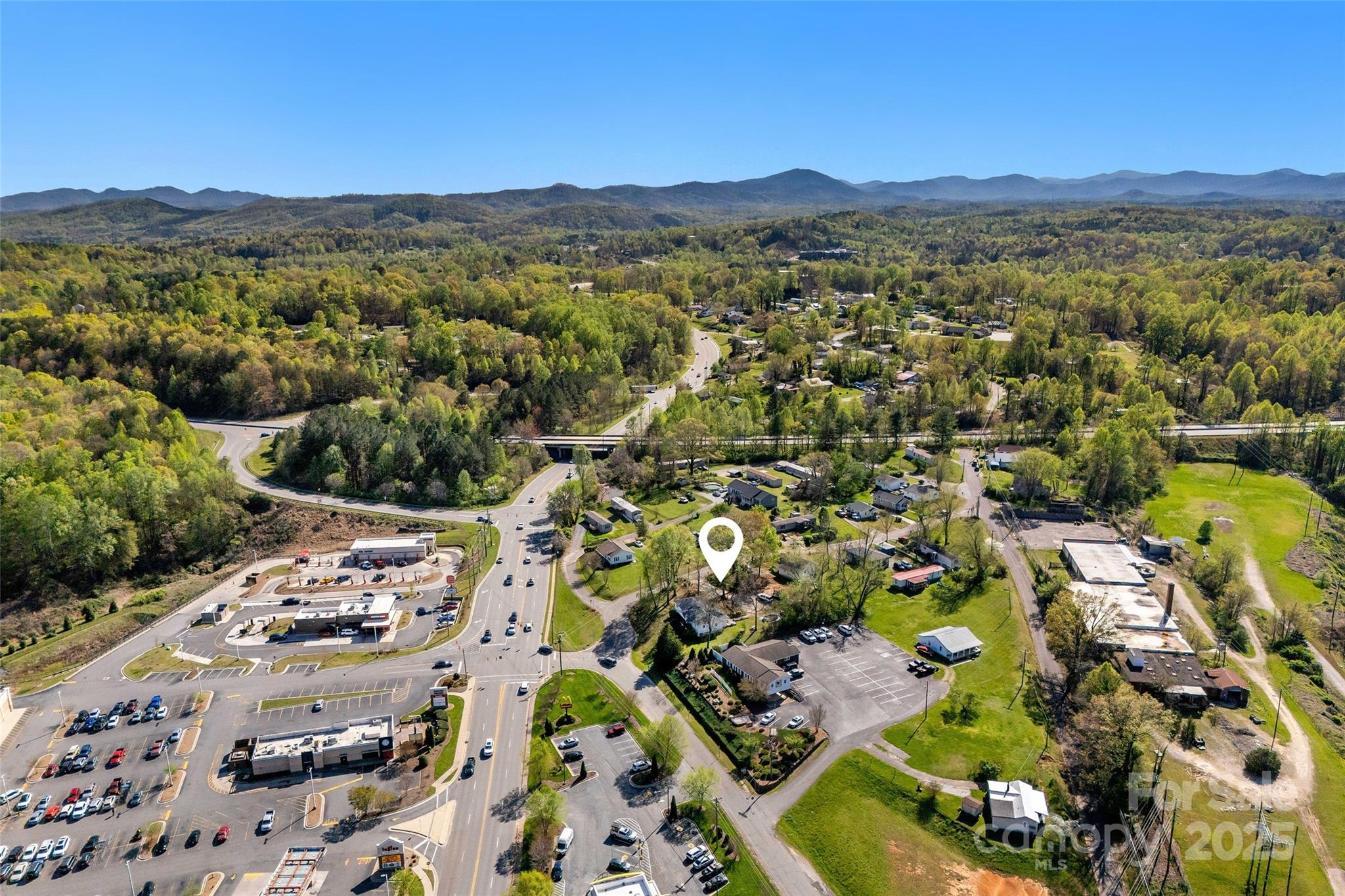 36 & 50 Catawba Avenue Property Photo 27