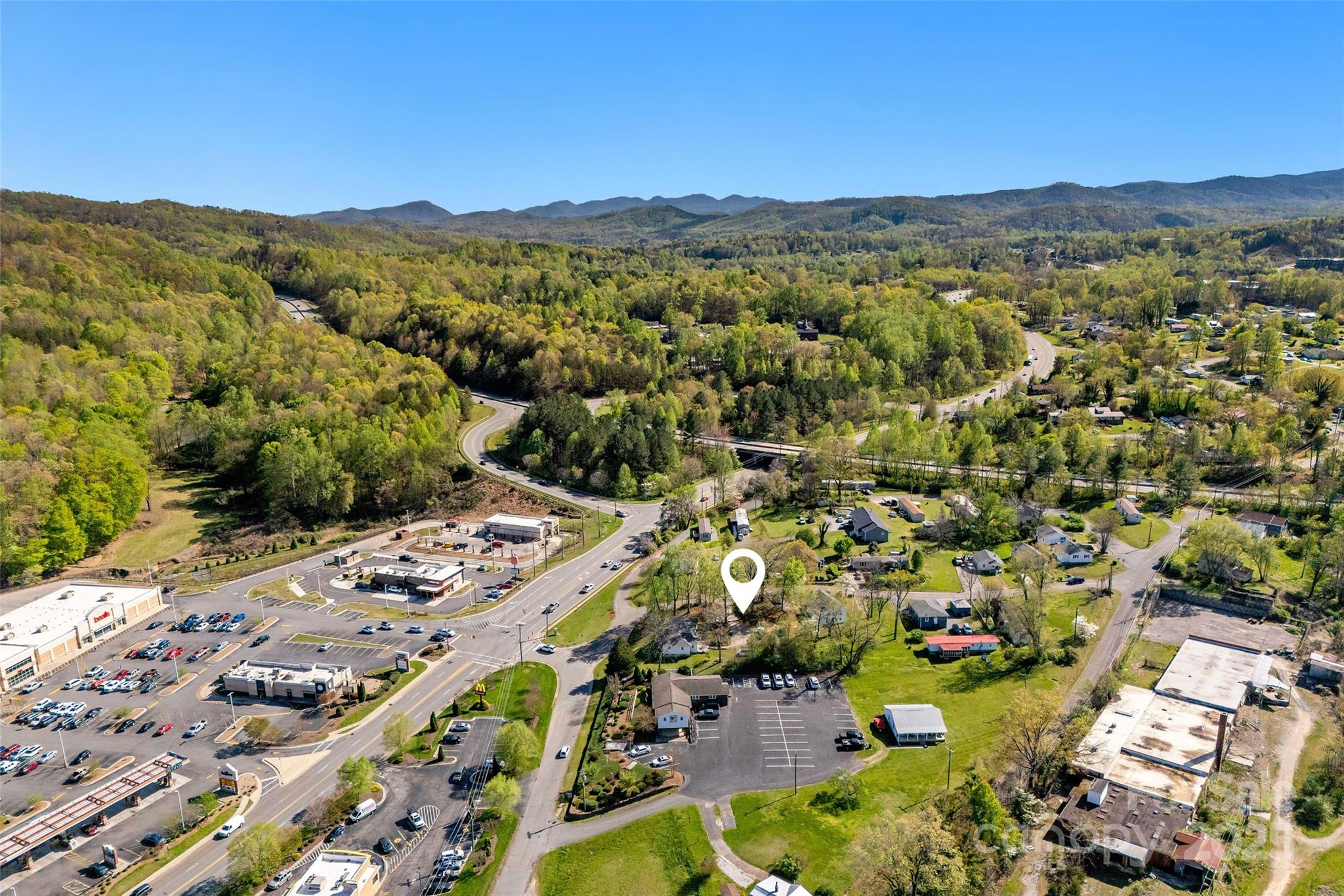 36 & 50 Catawba Avenue Property Photo 28