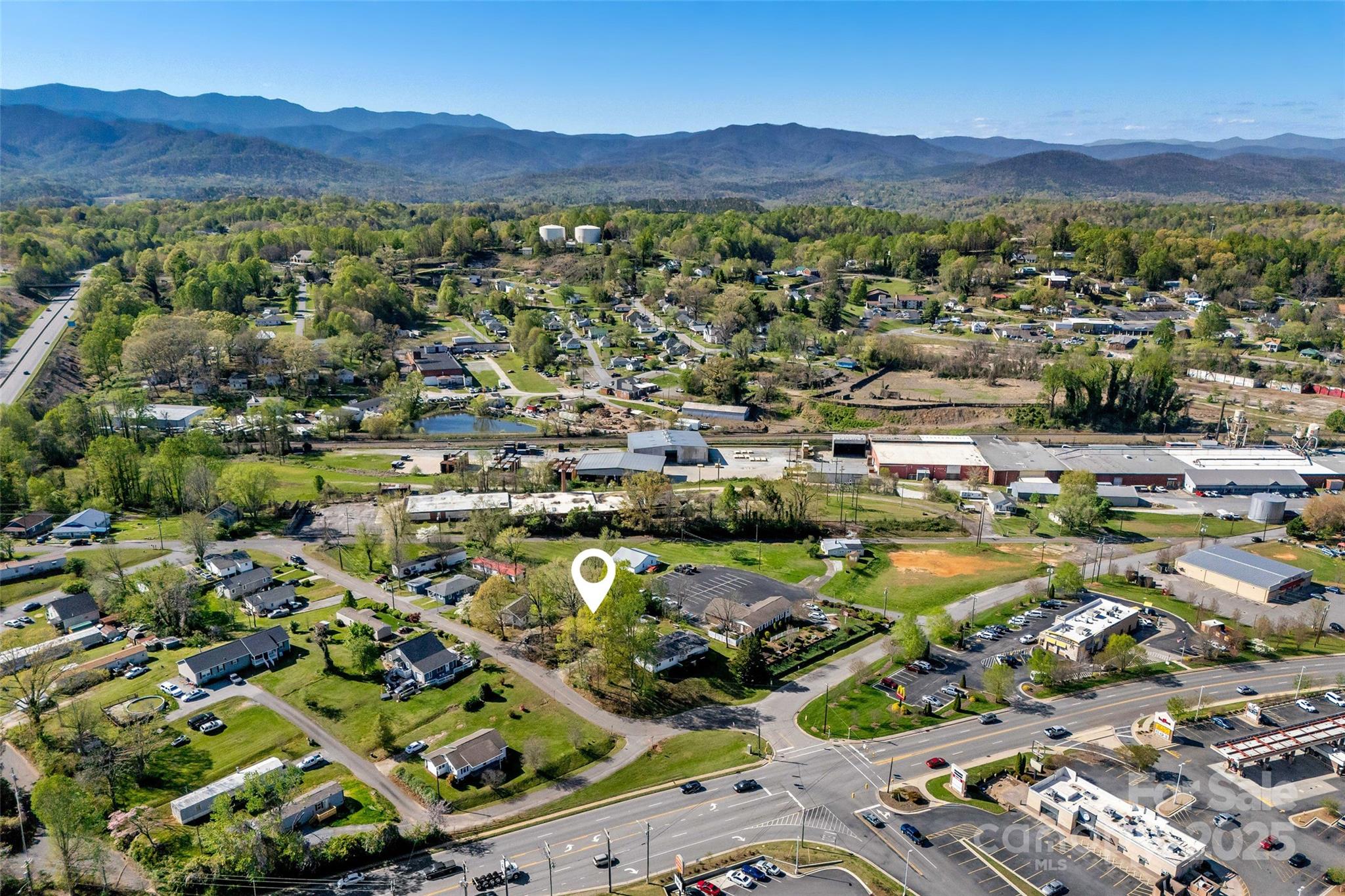 36 & 50 Catawba Avenue Property Photo 30