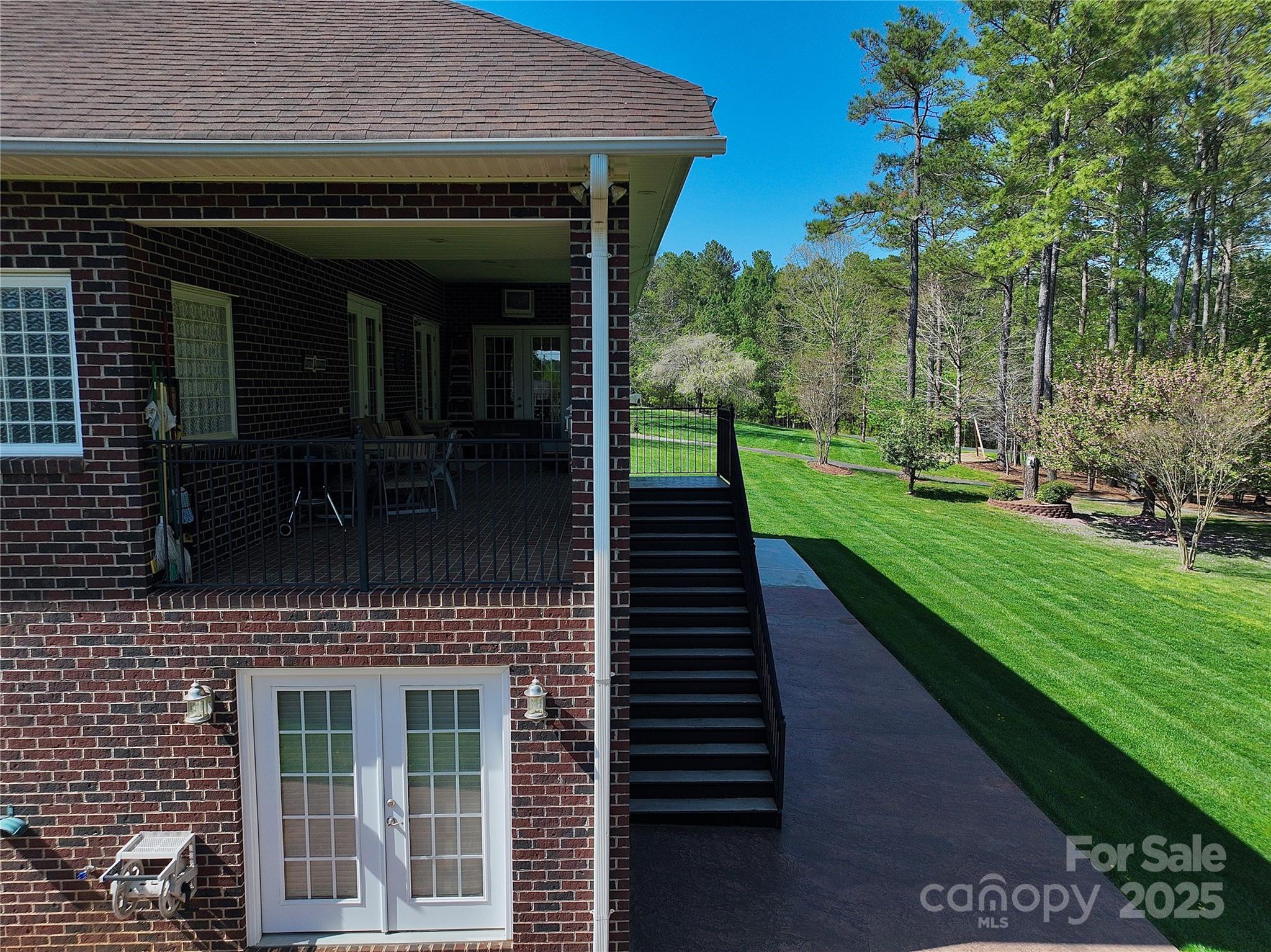 5342 Beacon Ridge Drive Property Photo 7