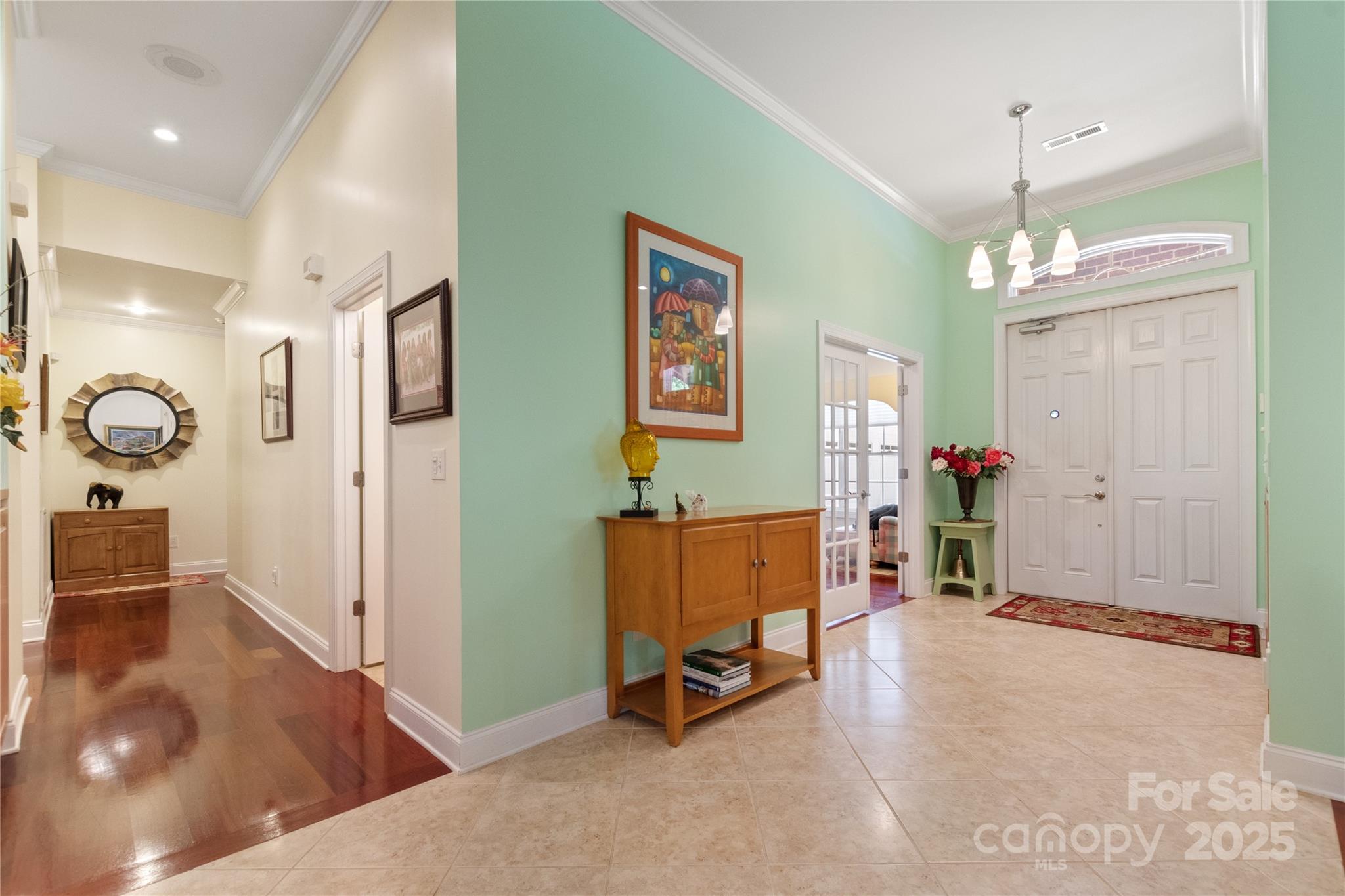 5342 Beacon Ridge Drive Property Photo 18