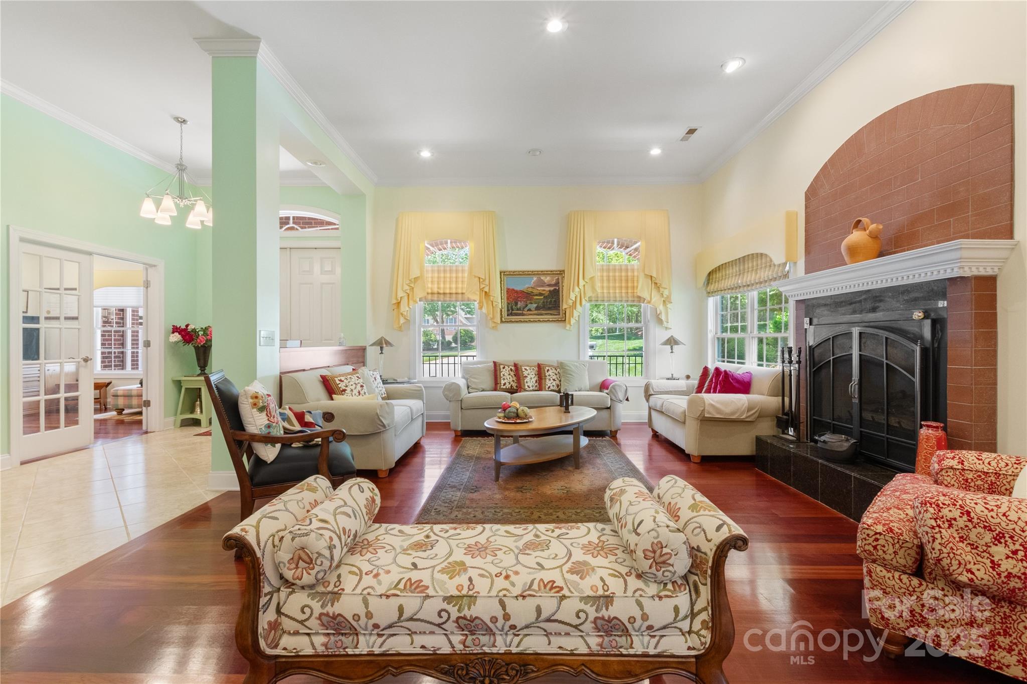 5342 Beacon Ridge Drive Property Photo 19