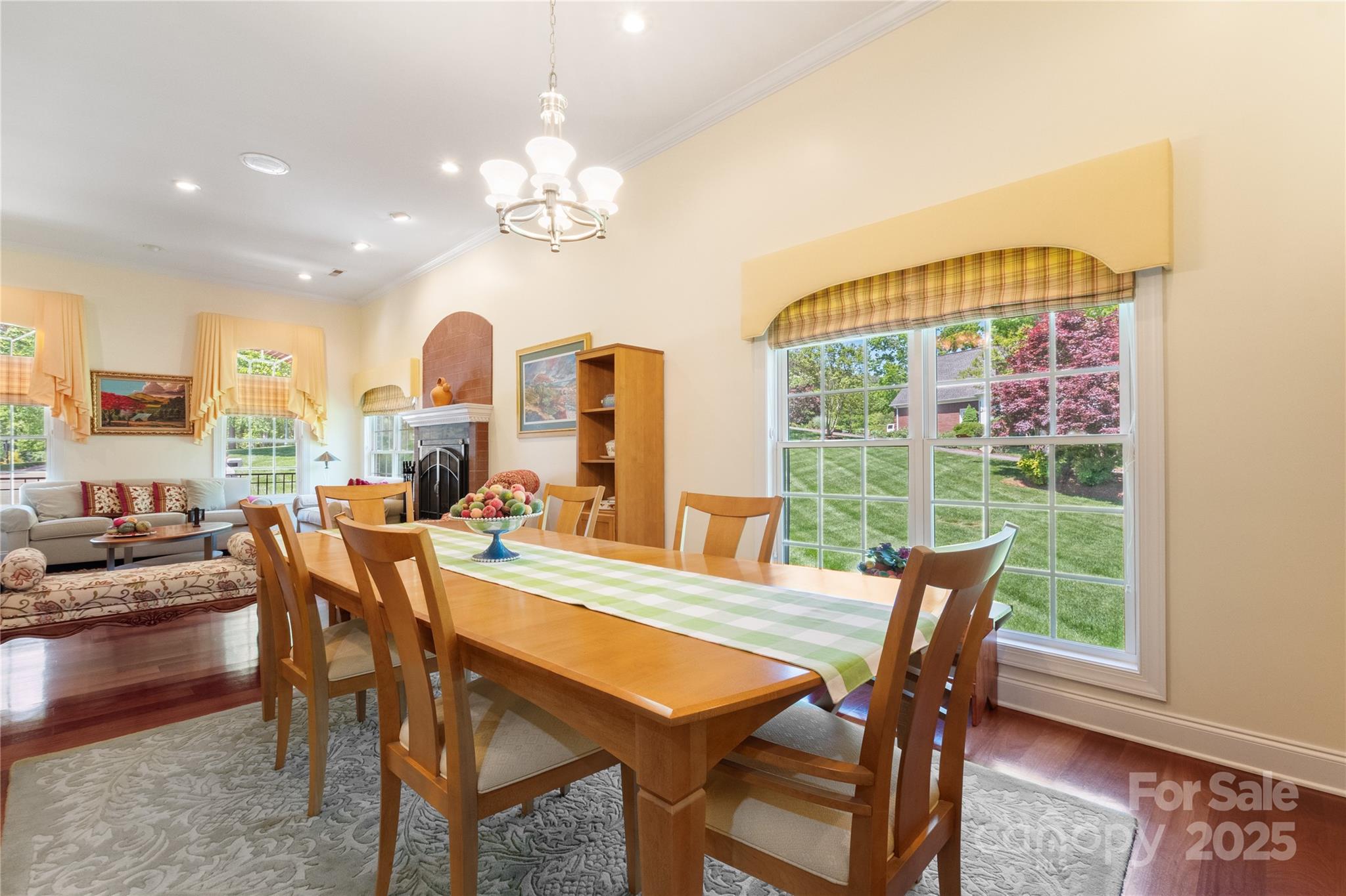 5342 Beacon Ridge Drive Property Photo 20