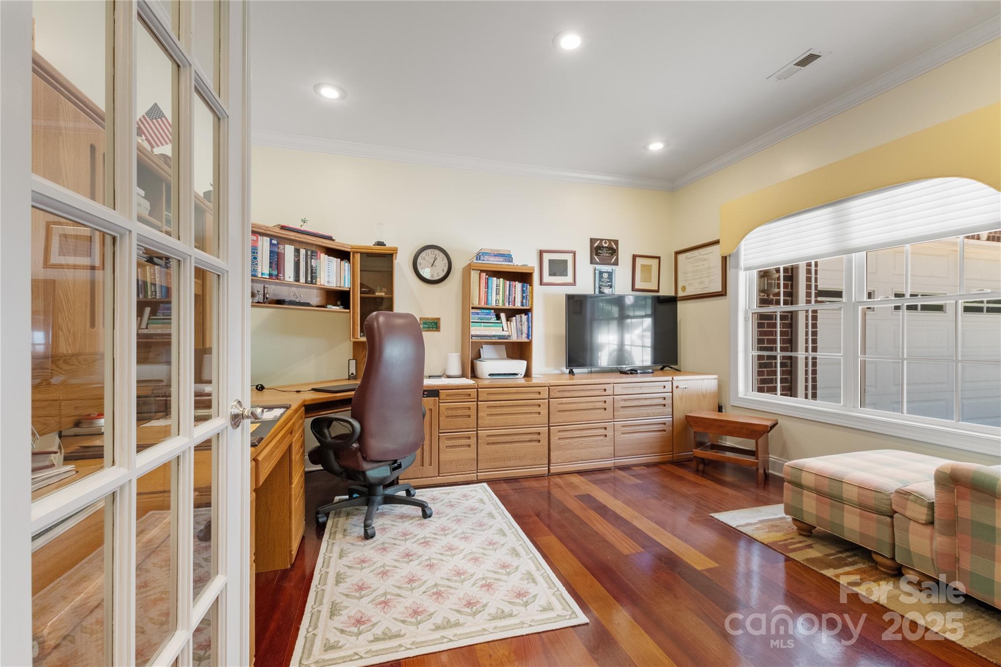 5342 Beacon Ridge Drive Property Photo 21