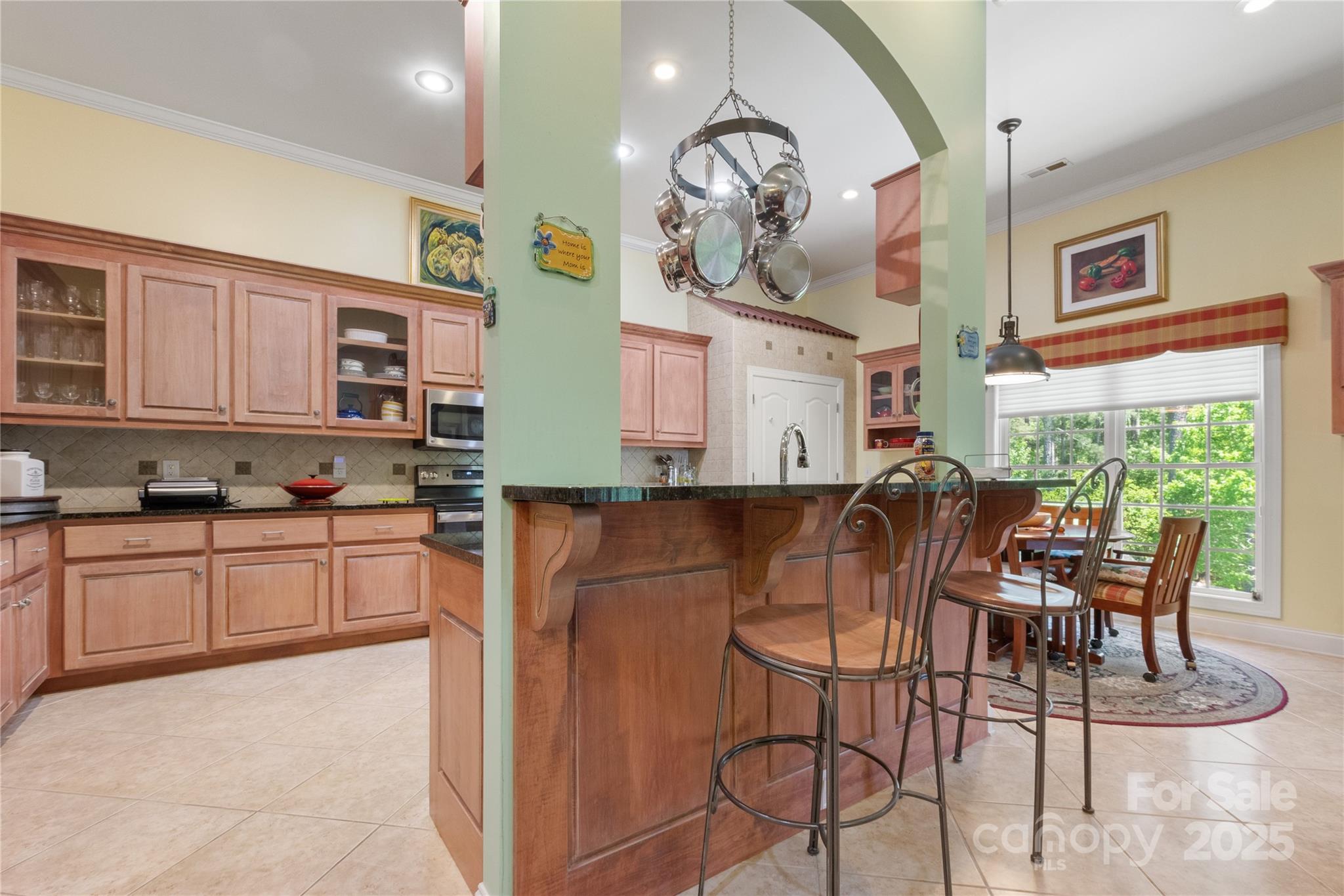 5342 Beacon Ridge Drive Property Photo 22