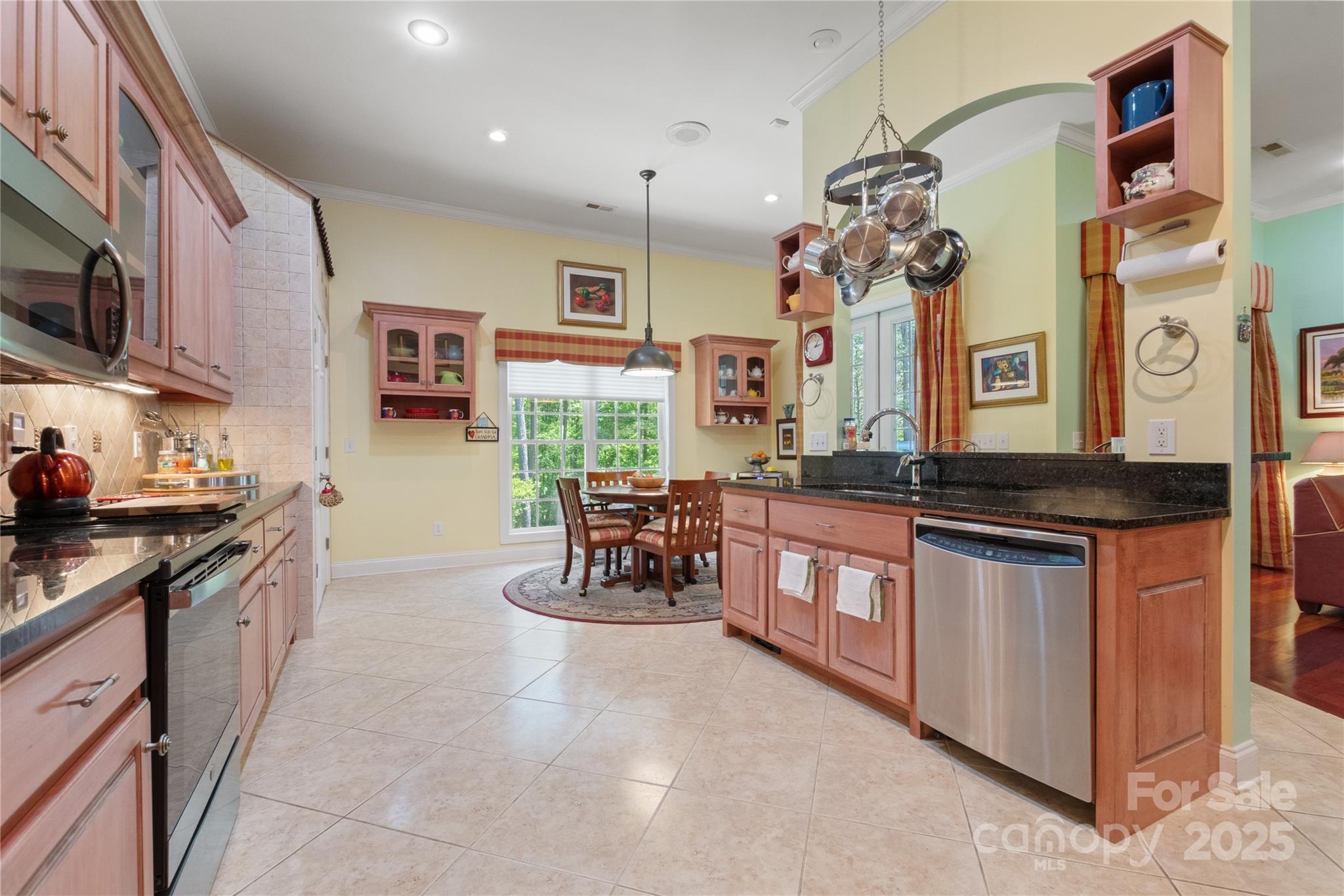 5342 Beacon Ridge Drive Property Photo 23