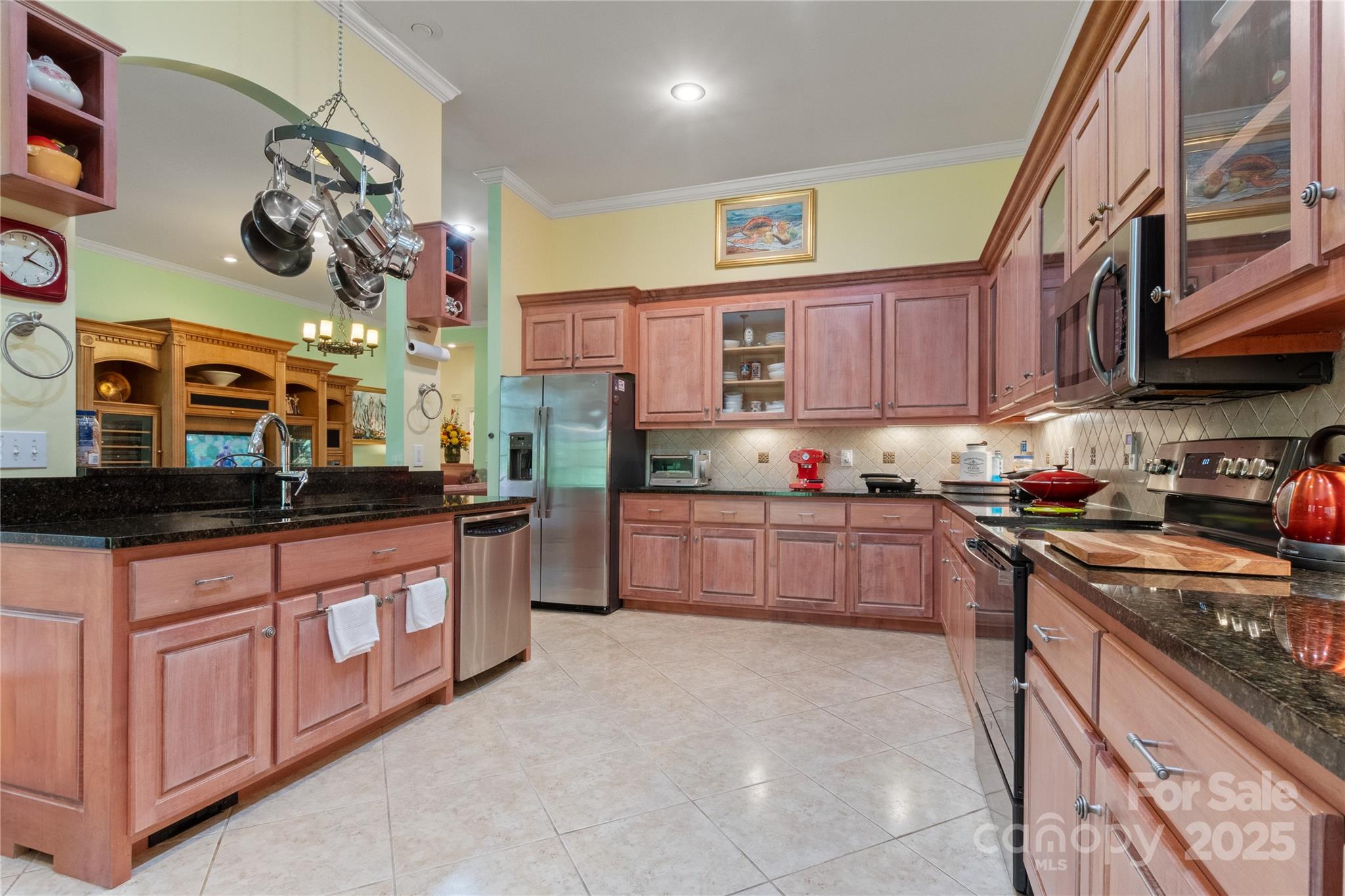 5342 Beacon Ridge Drive Property Photo 24