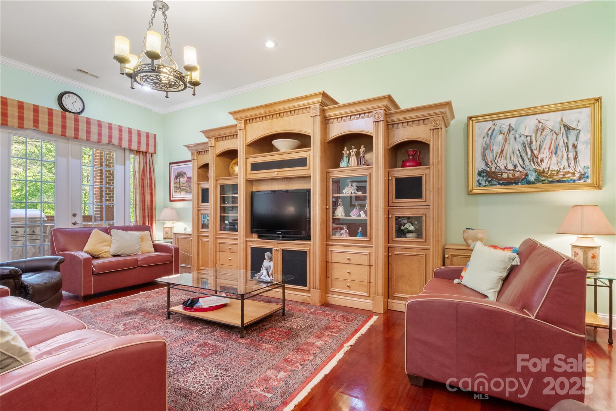 5342 Beacon Ridge Drive Property Photo 25