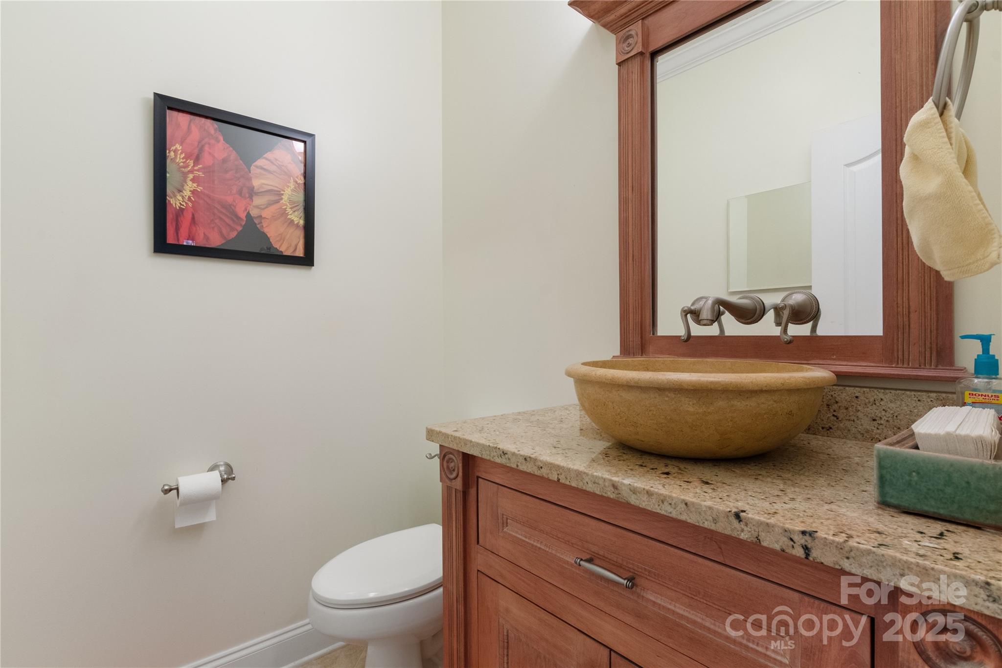 5342 Beacon Ridge Drive Property Photo 27