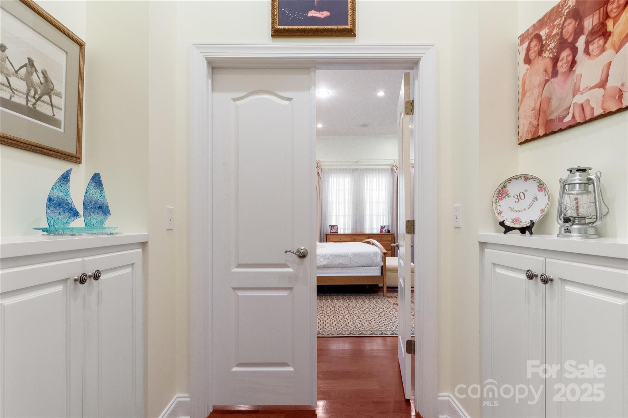 5342 Beacon Ridge Drive Property Photo 28