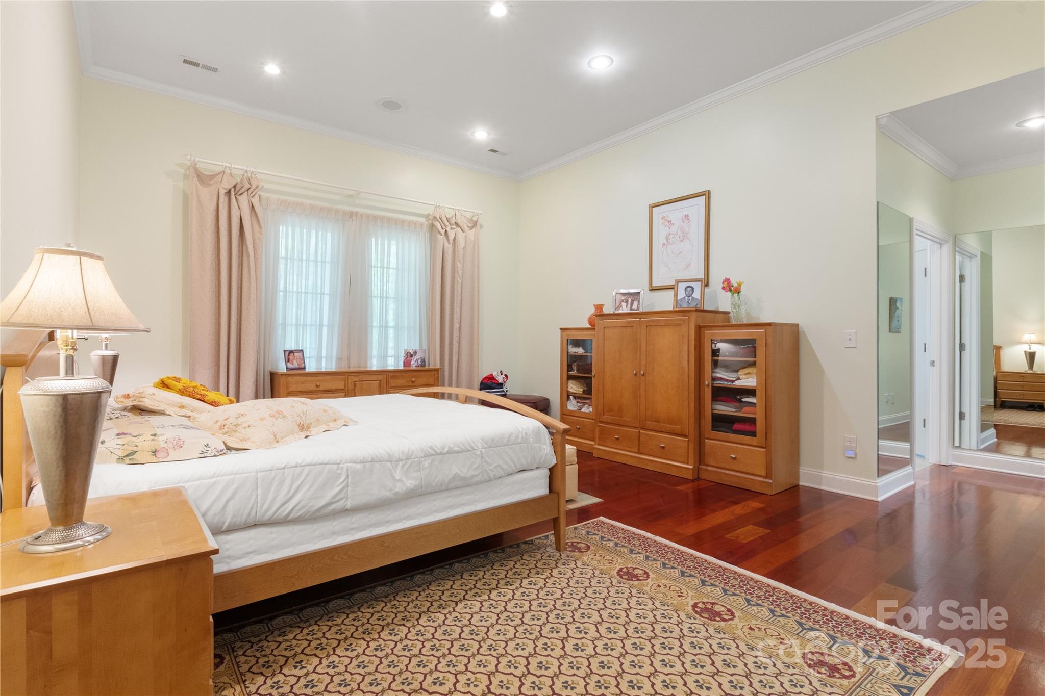 5342 Beacon Ridge Drive Property Photo 29