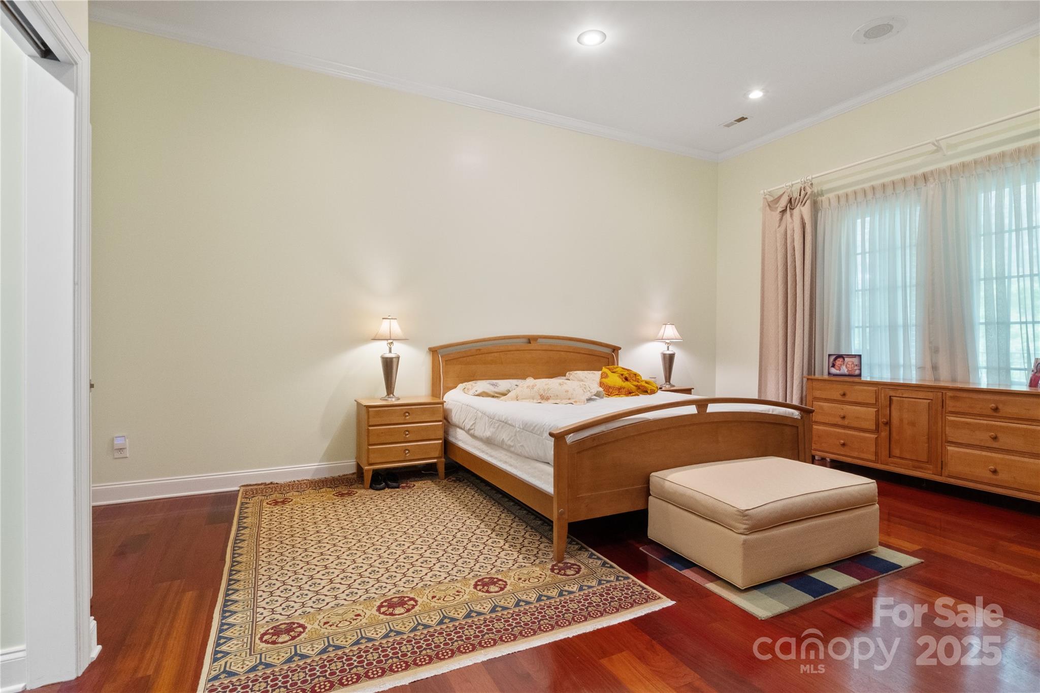 5342 Beacon Ridge Drive Property Photo 30