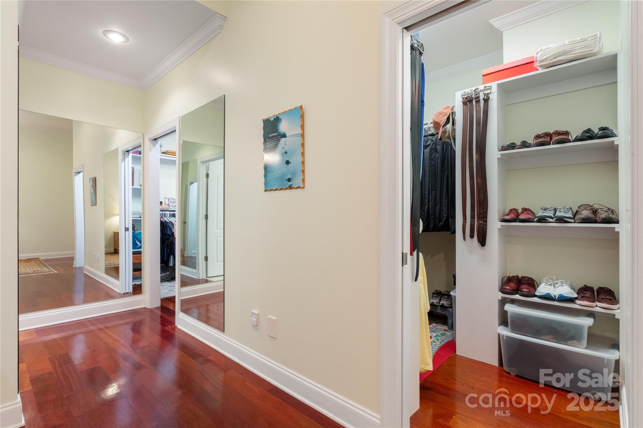 5342 Beacon Ridge Drive Property Photo 31
