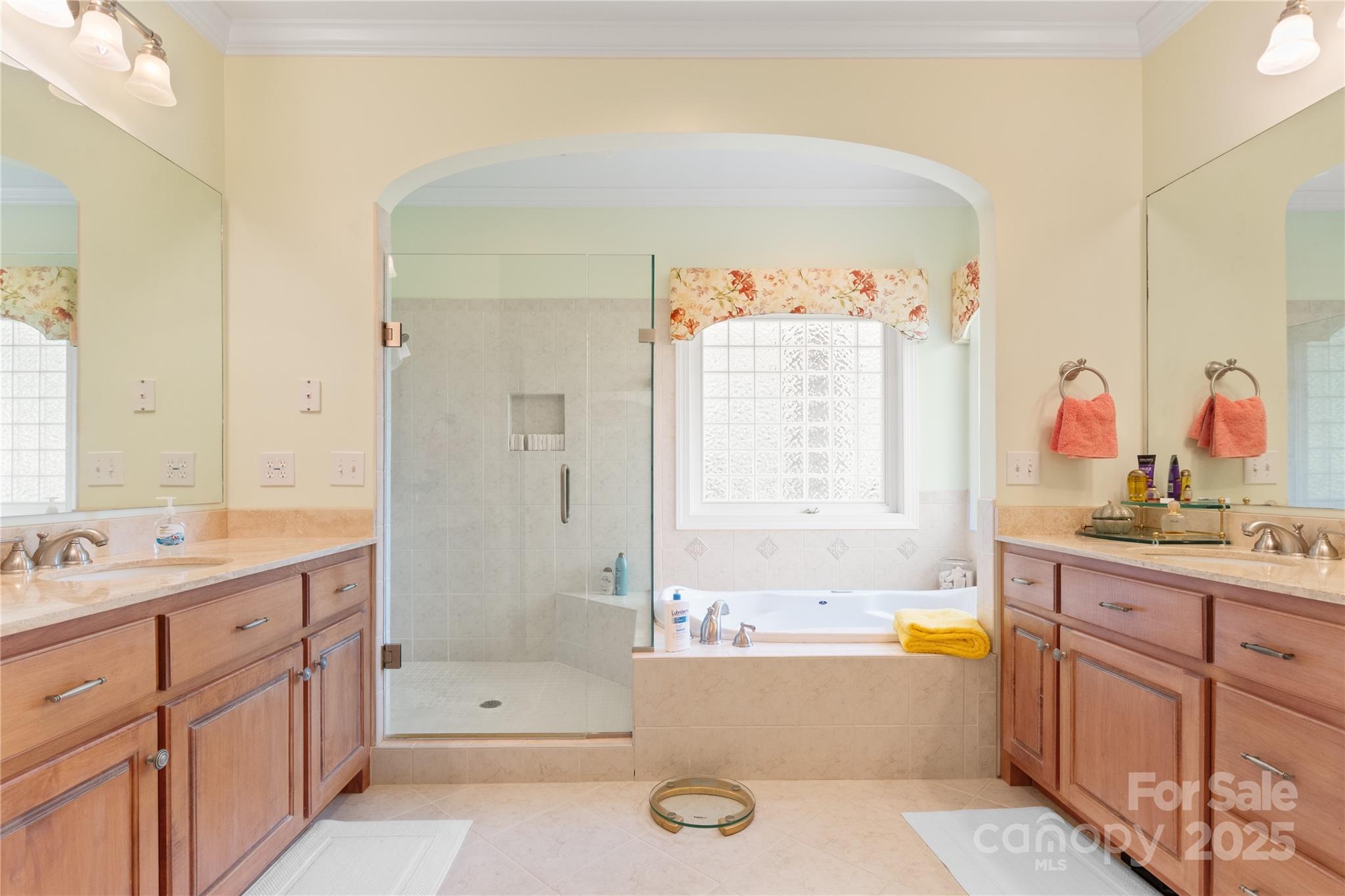 5342 Beacon Ridge Drive Property Photo 32