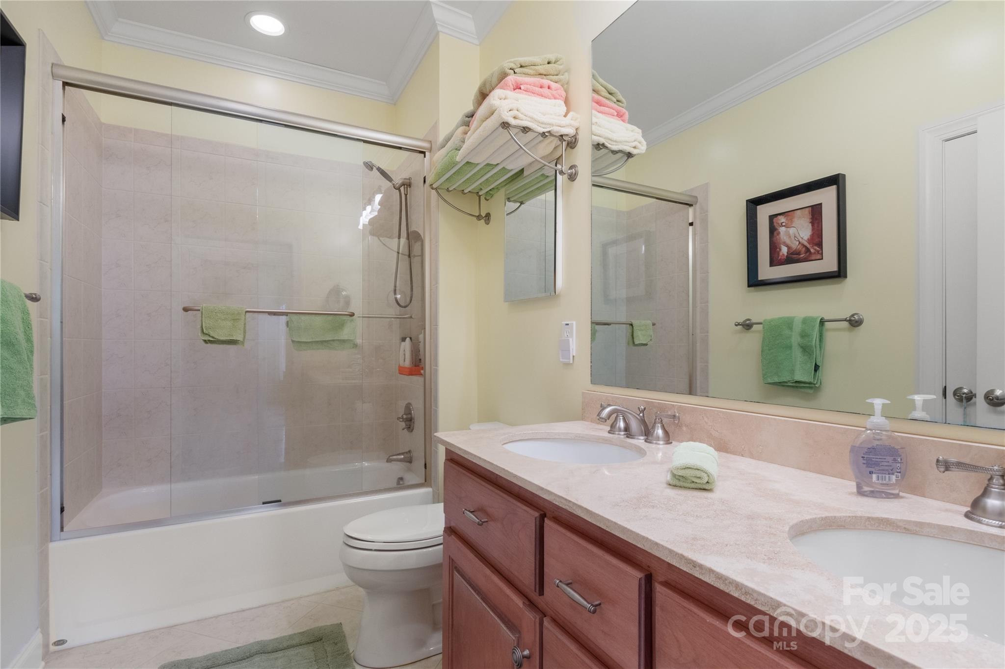 5342 Beacon Ridge Drive Property Photo 33