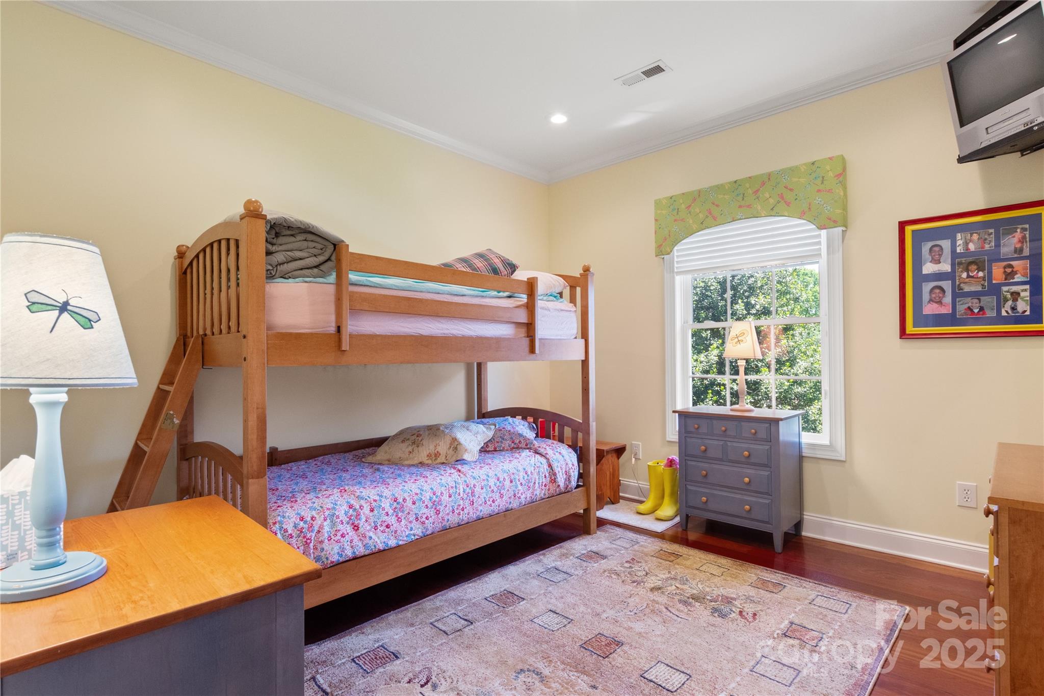5342 Beacon Ridge Drive Property Photo 34