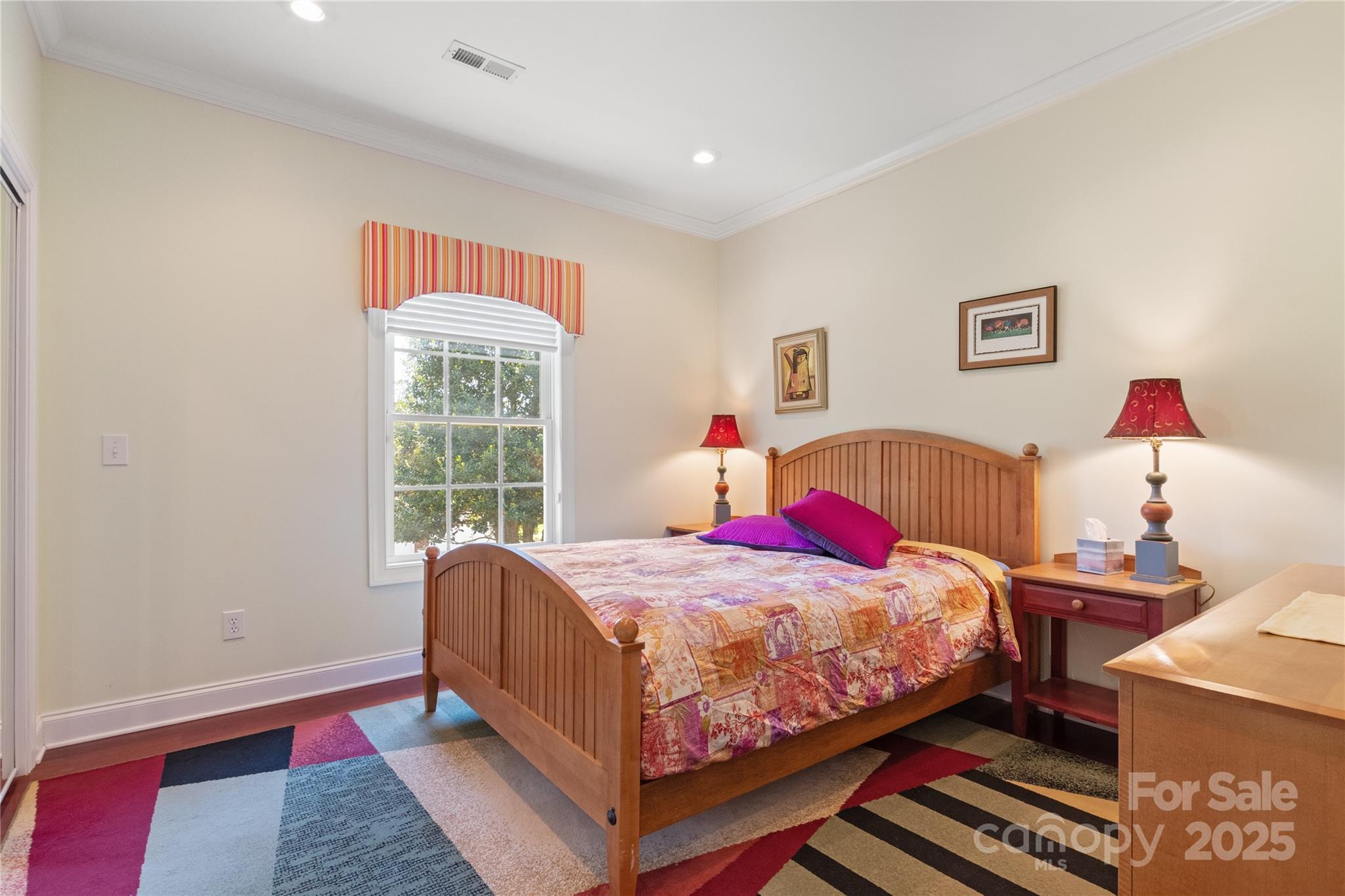 5342 Beacon Ridge Drive Property Photo 35