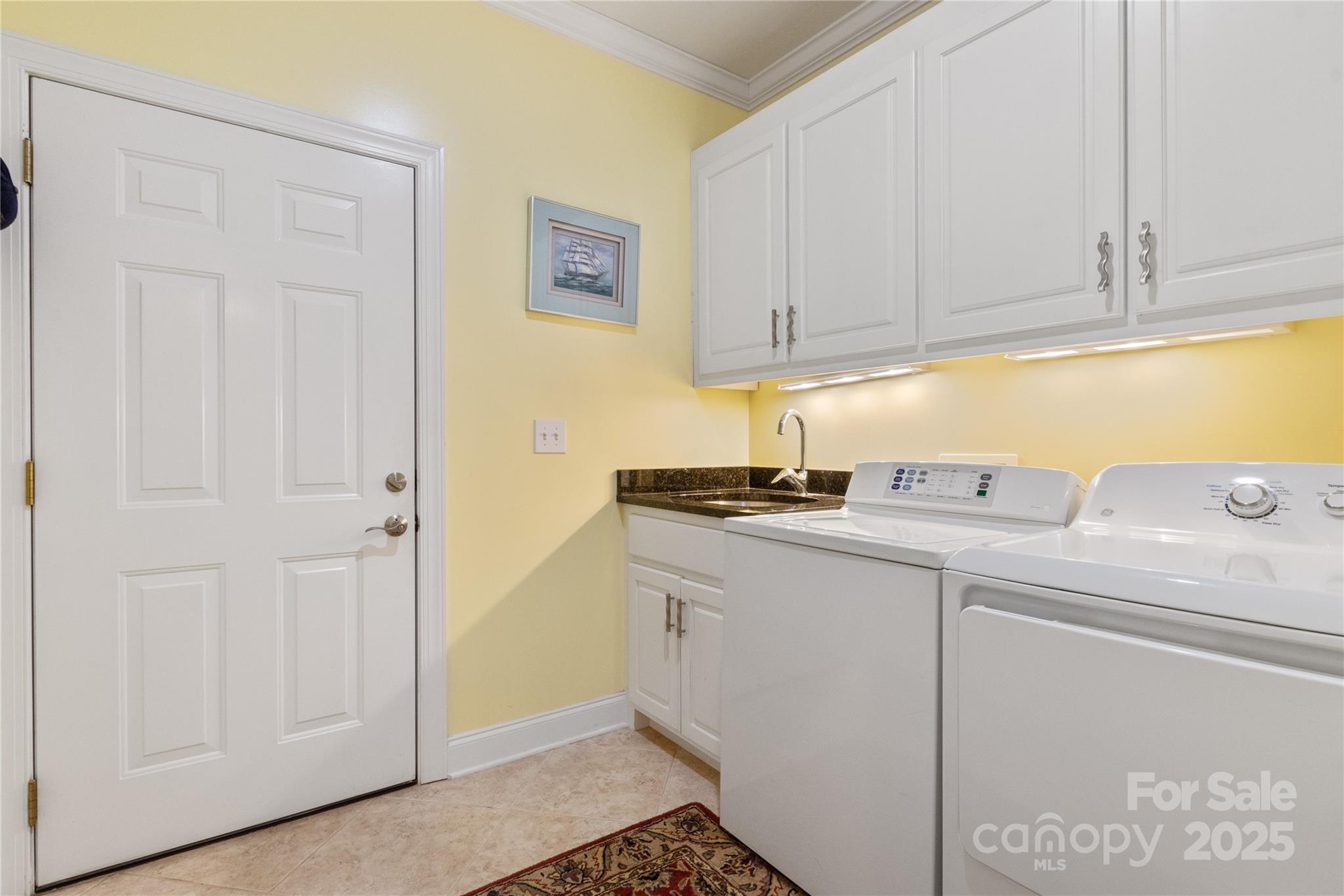 5342 Beacon Ridge Drive Property Photo 36