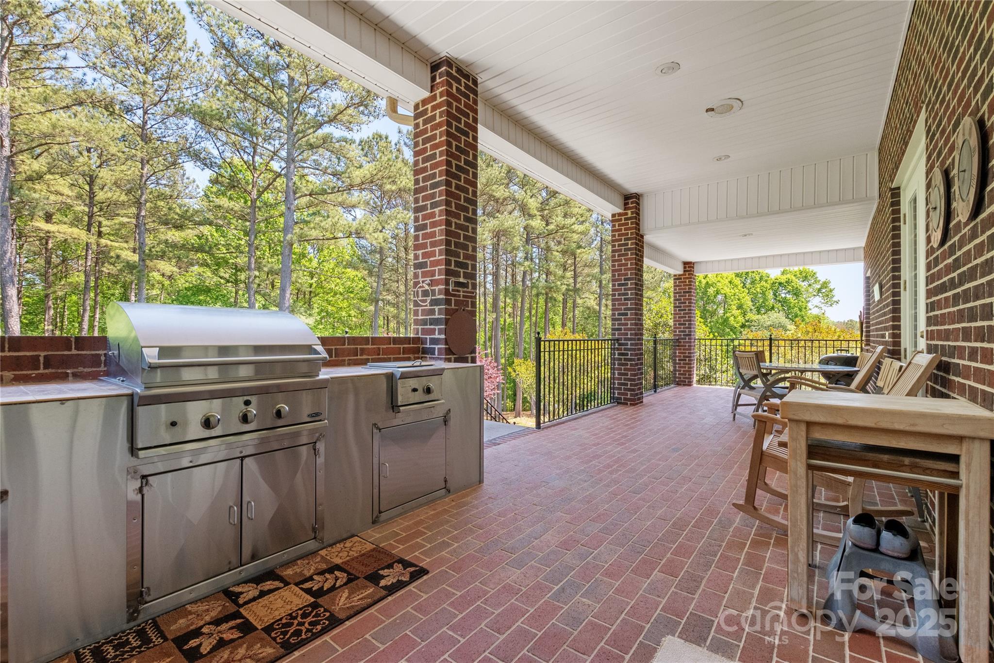 5342 Beacon Ridge Drive Property Photo 37