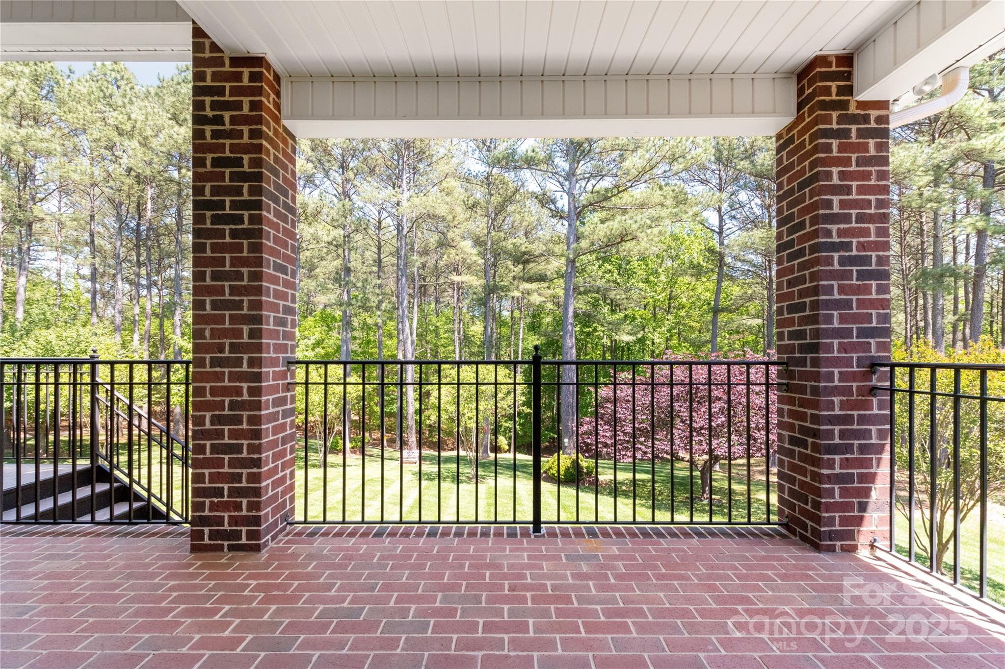 5342 Beacon Ridge Drive Property Photo 38