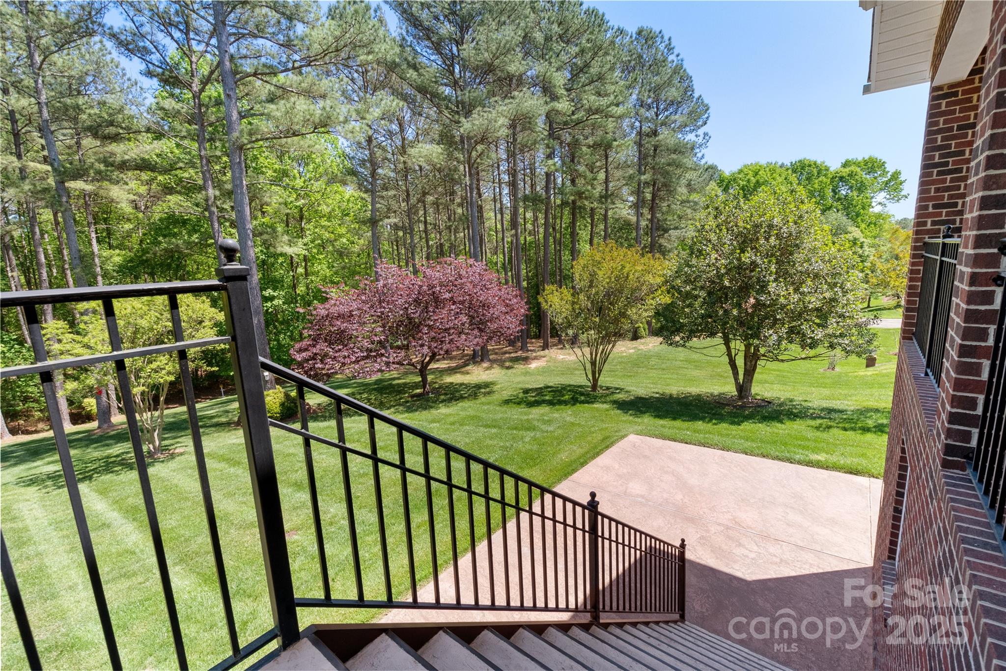 5342 Beacon Ridge Drive Property Photo 39