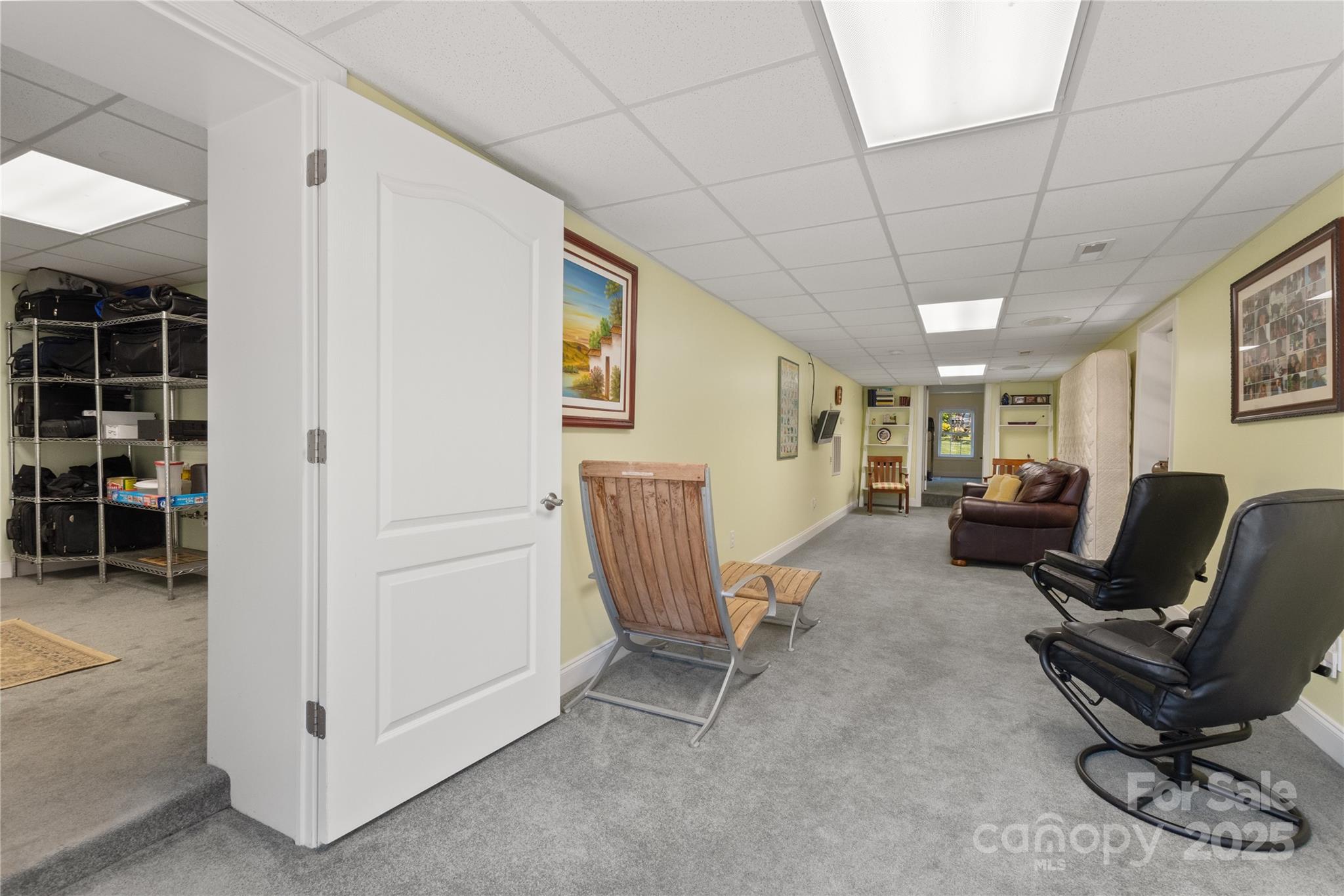 5342 Beacon Ridge Drive Property Photo 41