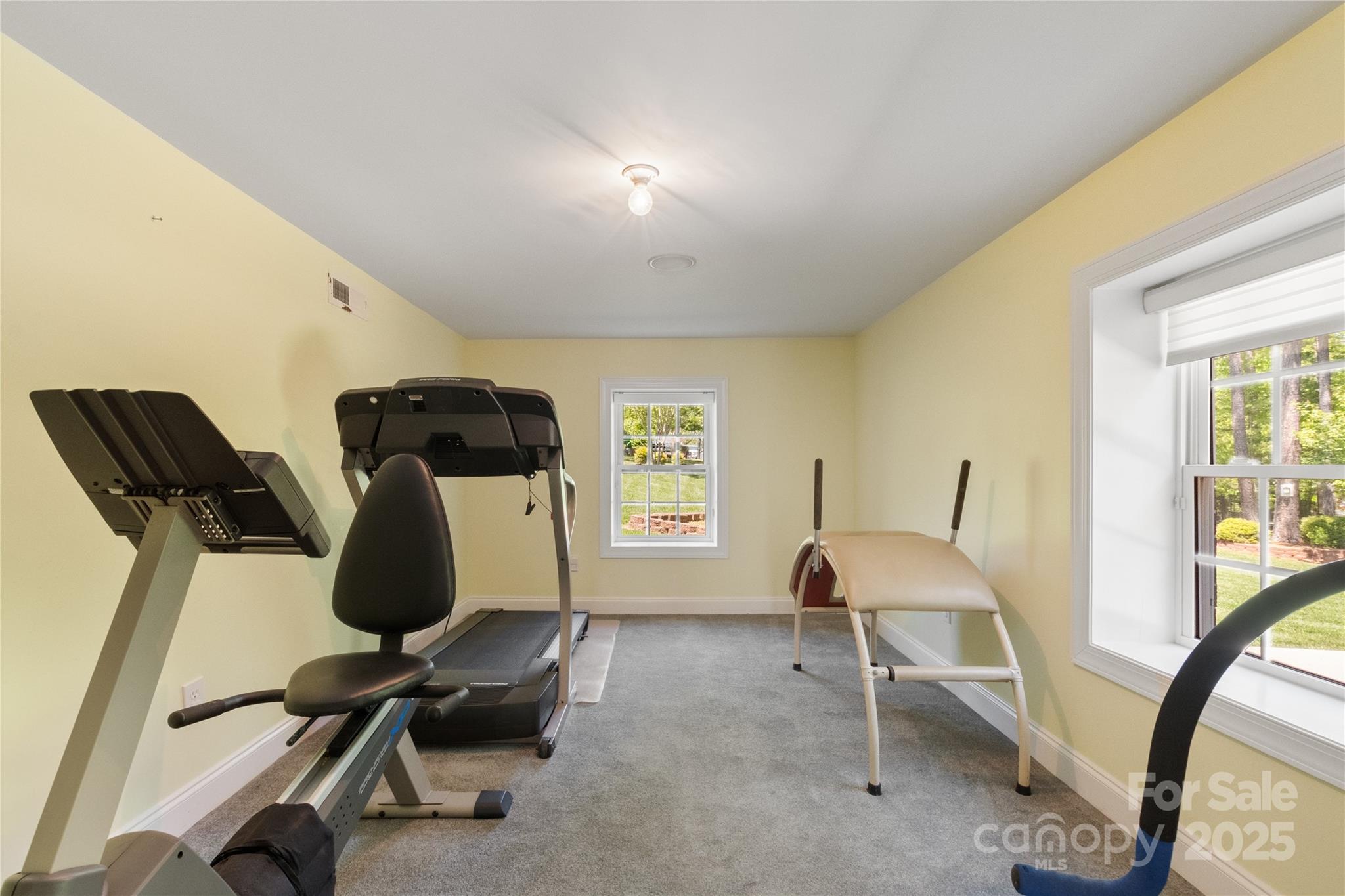 5342 Beacon Ridge Drive Property Photo 42