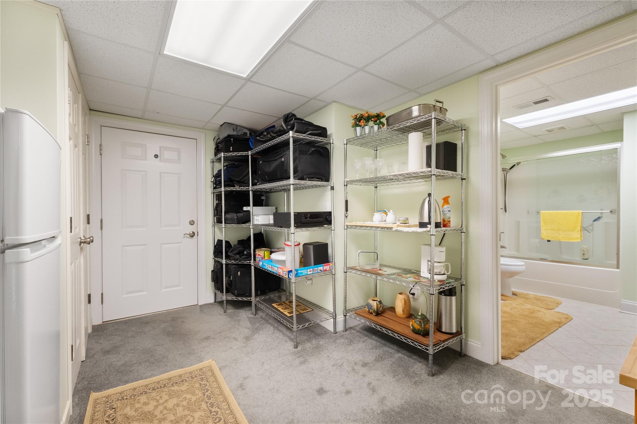 5342 Beacon Ridge Drive Property Photo 43