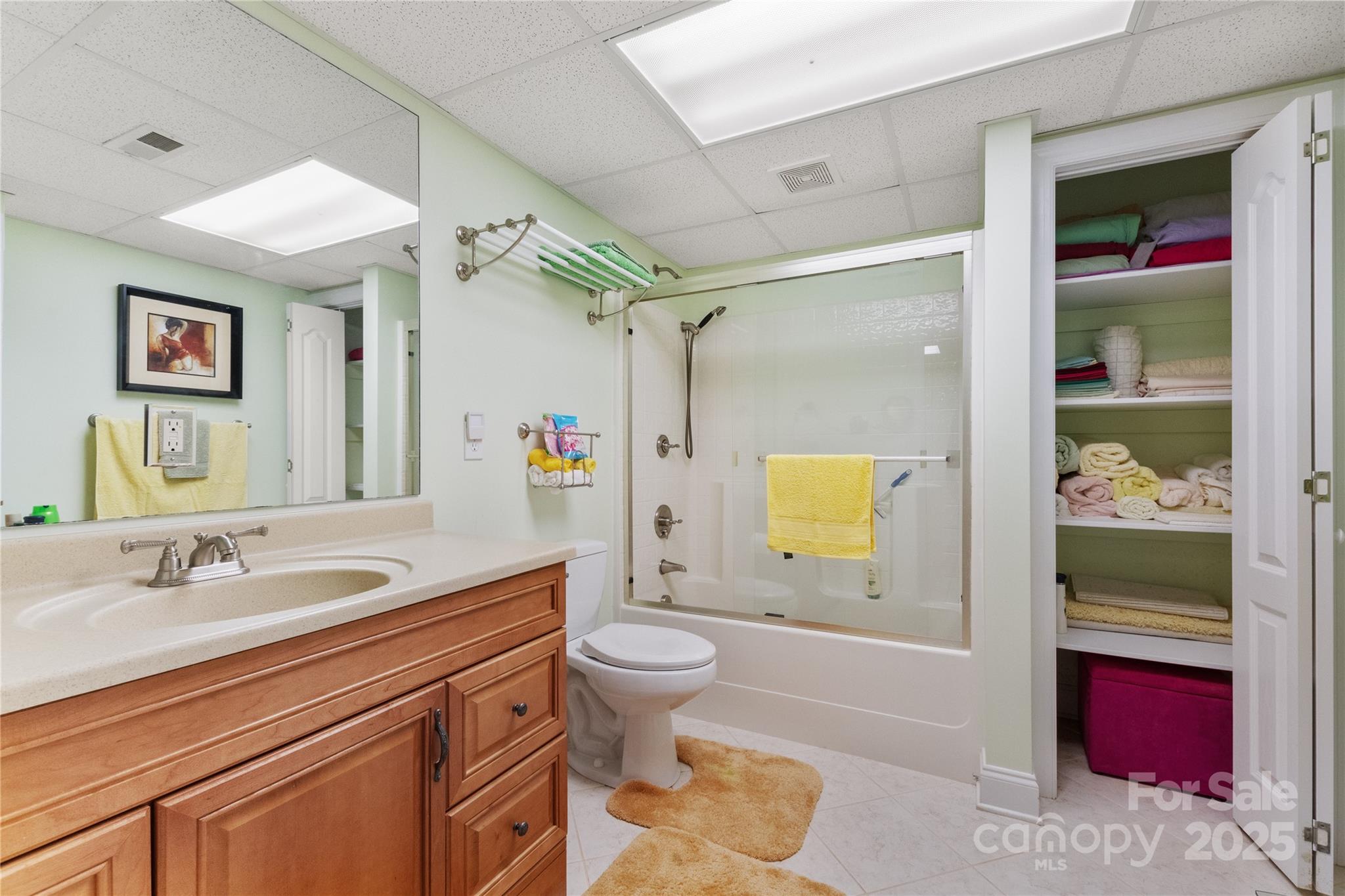 5342 Beacon Ridge Drive Property Photo 44