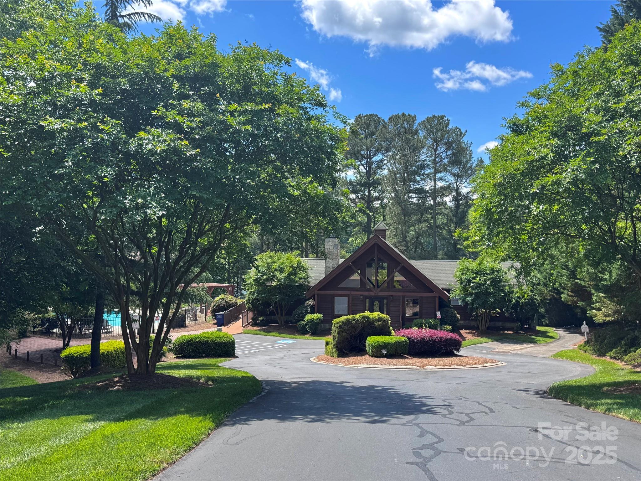 5342 Beacon Ridge Drive Property Photo 45