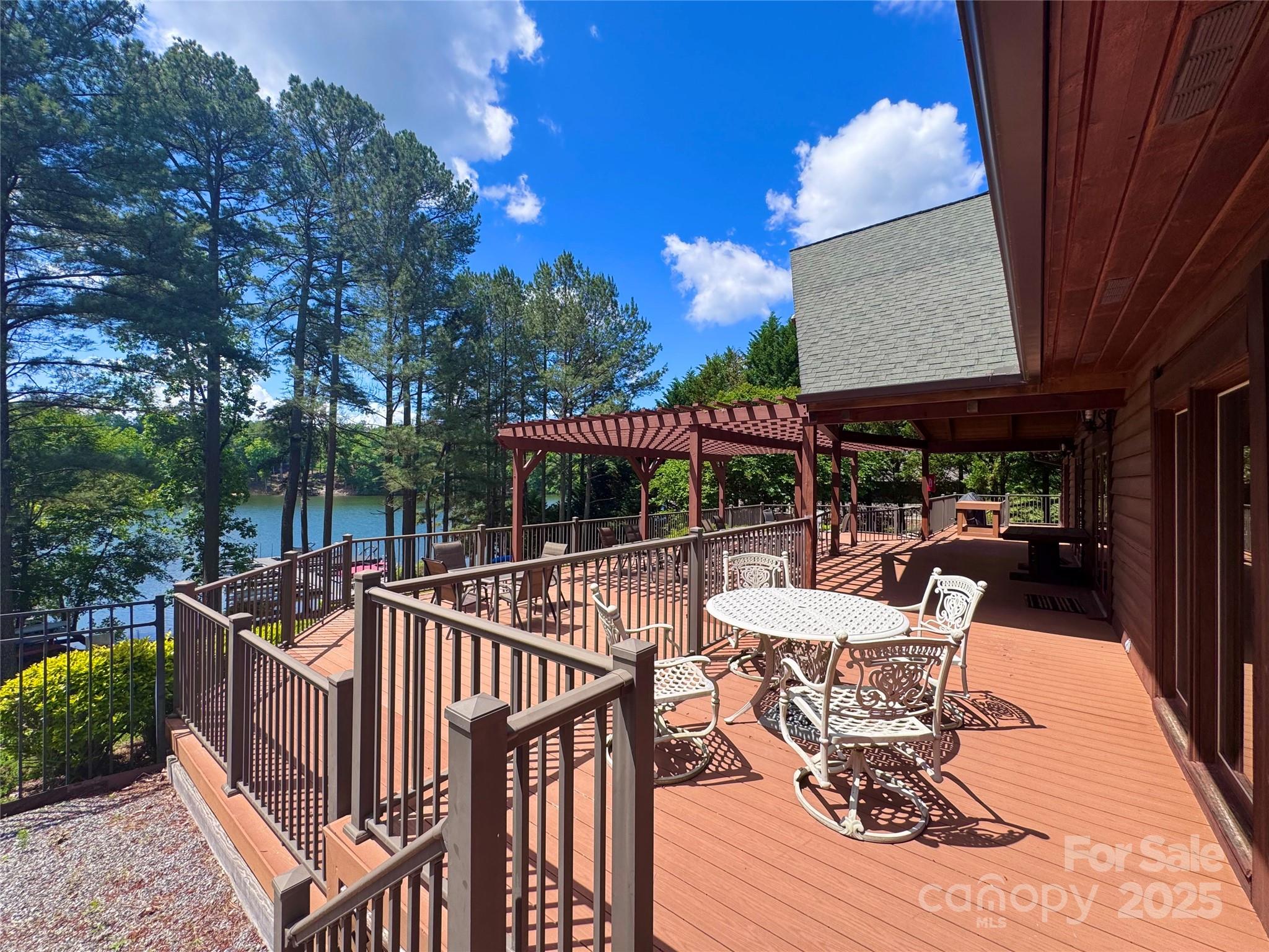 5342 Beacon Ridge Drive Property Photo 47