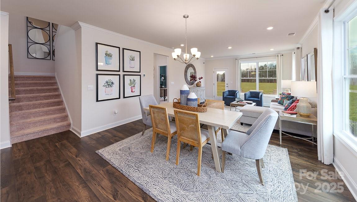 4216 Steel Way Picture