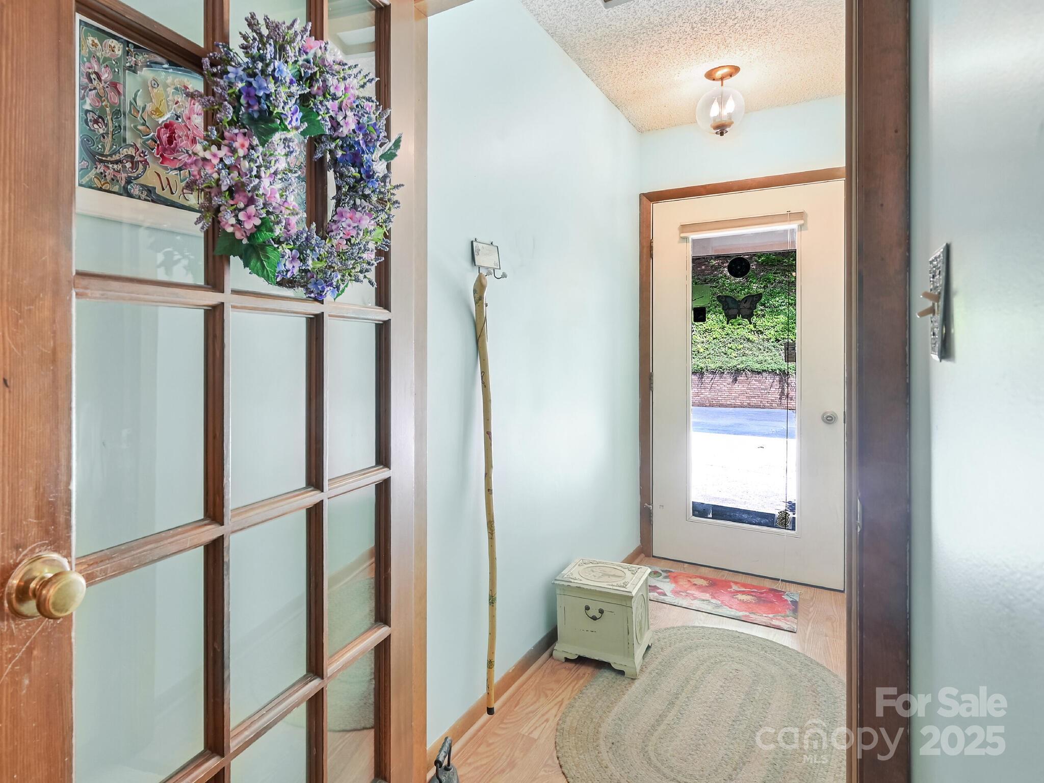 306 Woodfield Drive Property Photo 3