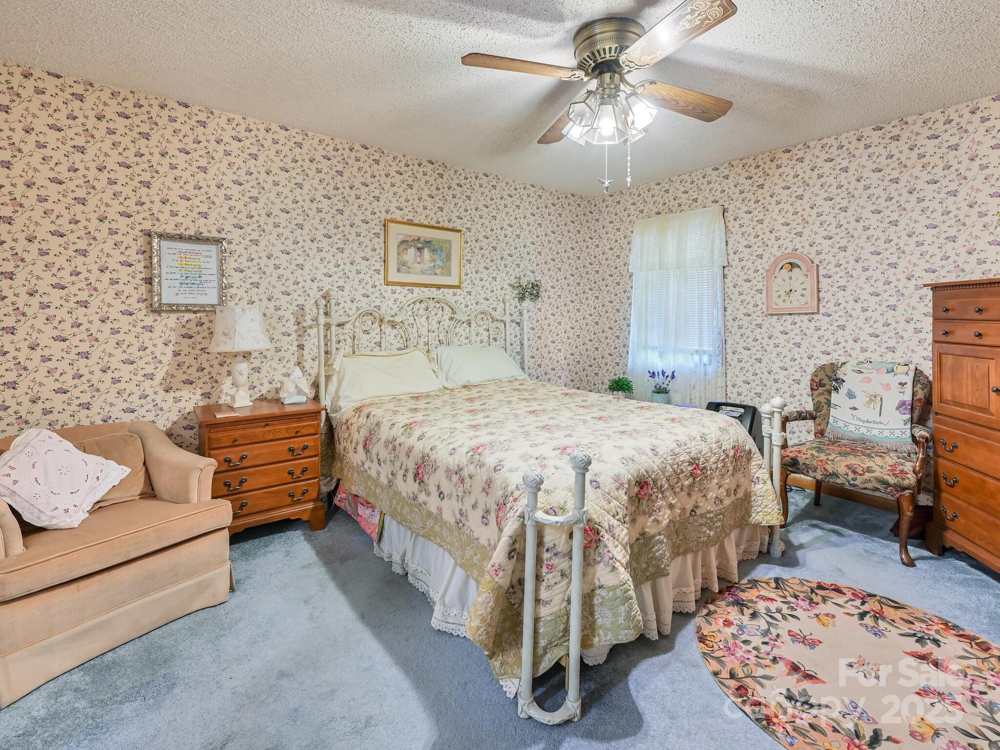 306 Woodfield Drive Property Photo 15