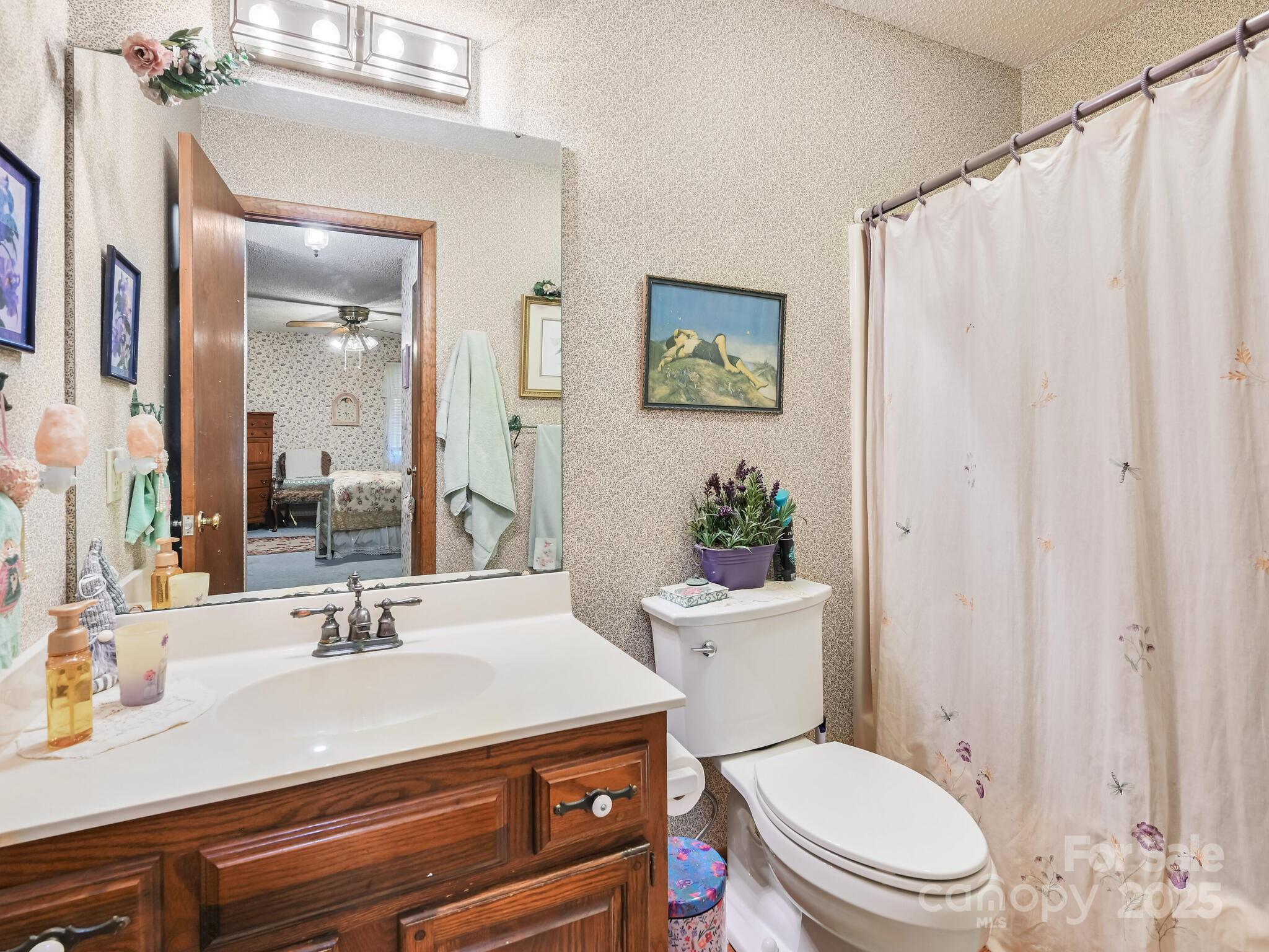 306 Woodfield Drive Property Photo 17