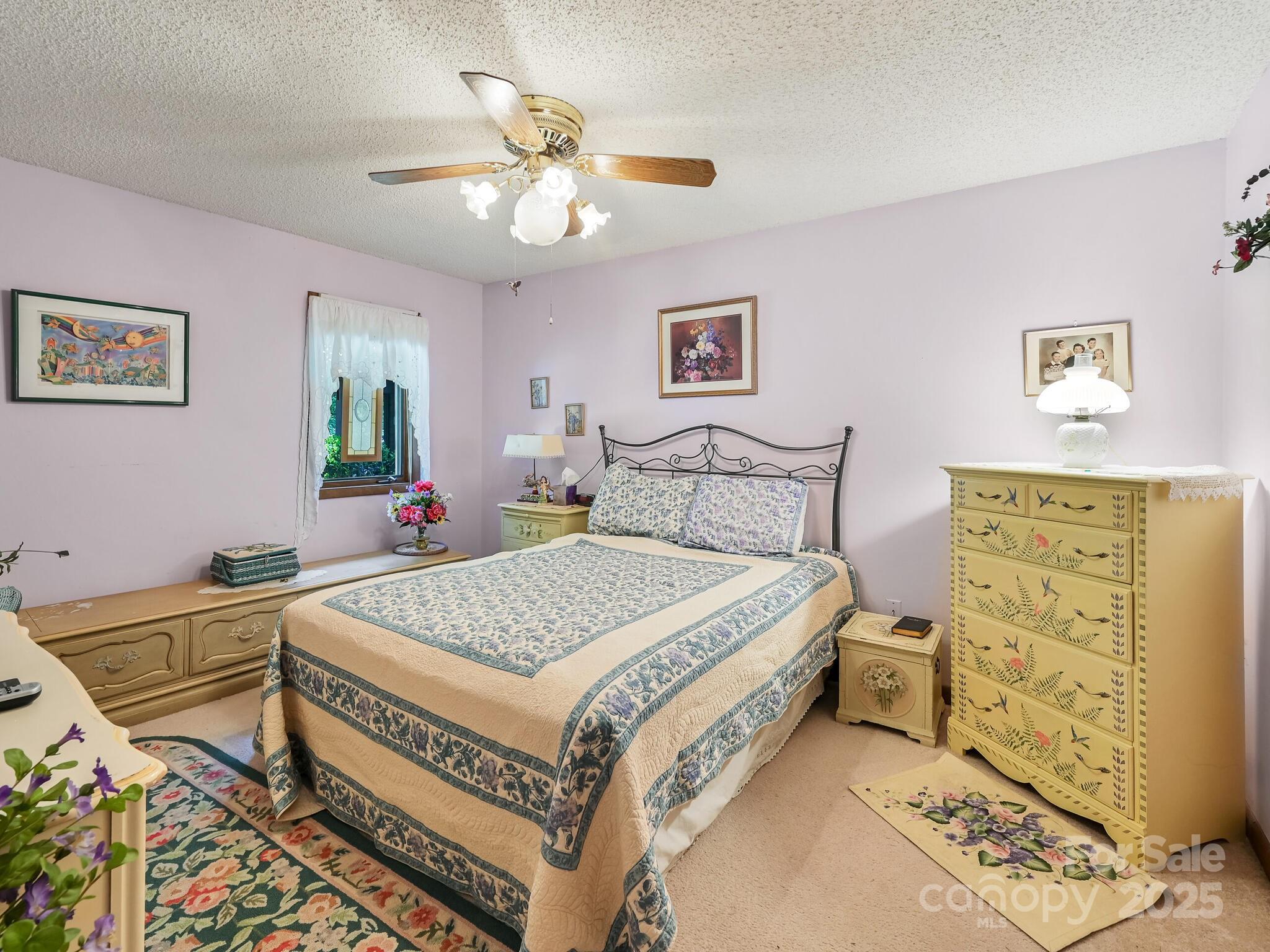 306 Woodfield Drive Property Photo 18