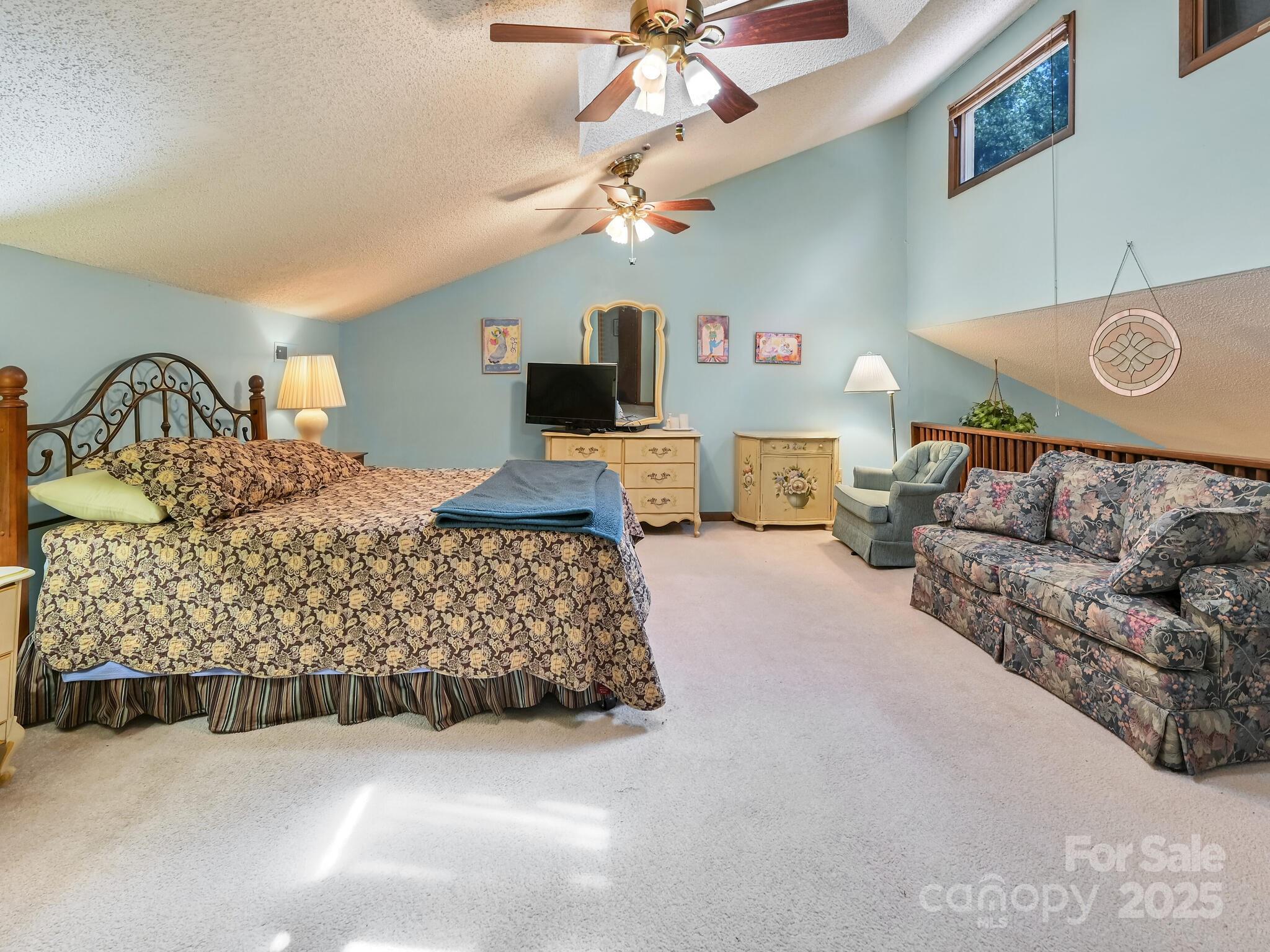 306 Woodfield Drive Property Photo 19