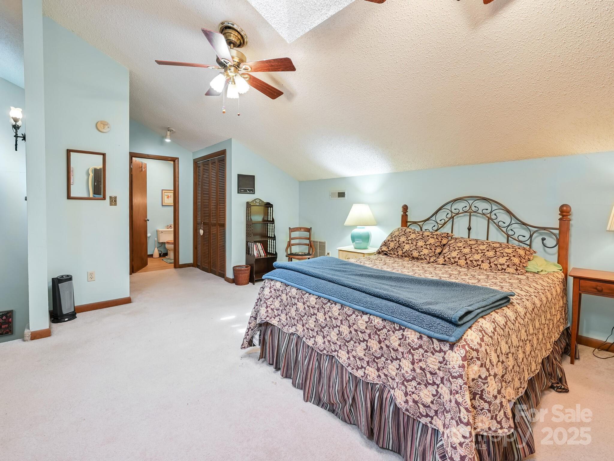 306 Woodfield Drive Property Photo 22