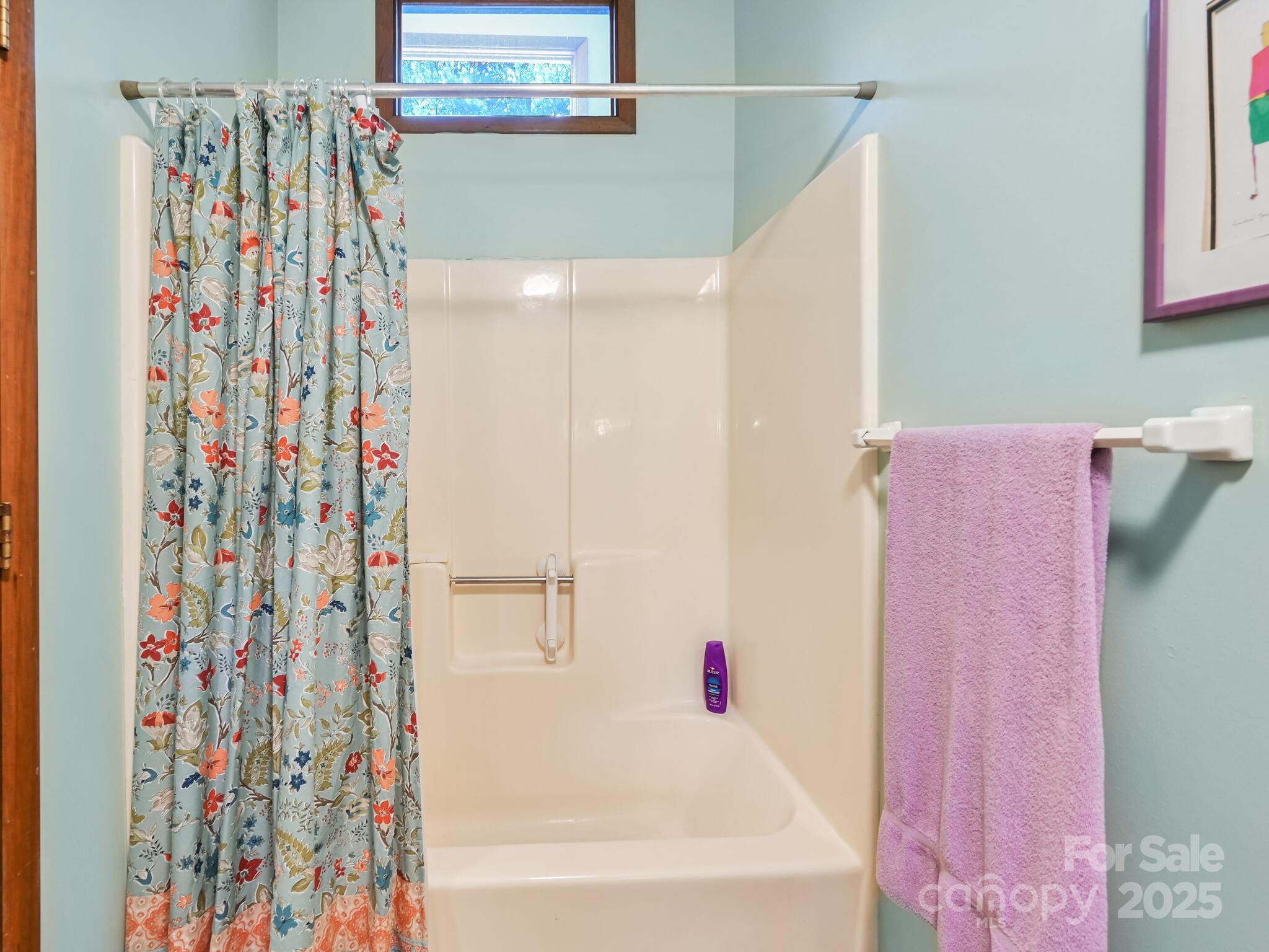 306 Woodfield Drive Property Photo 23