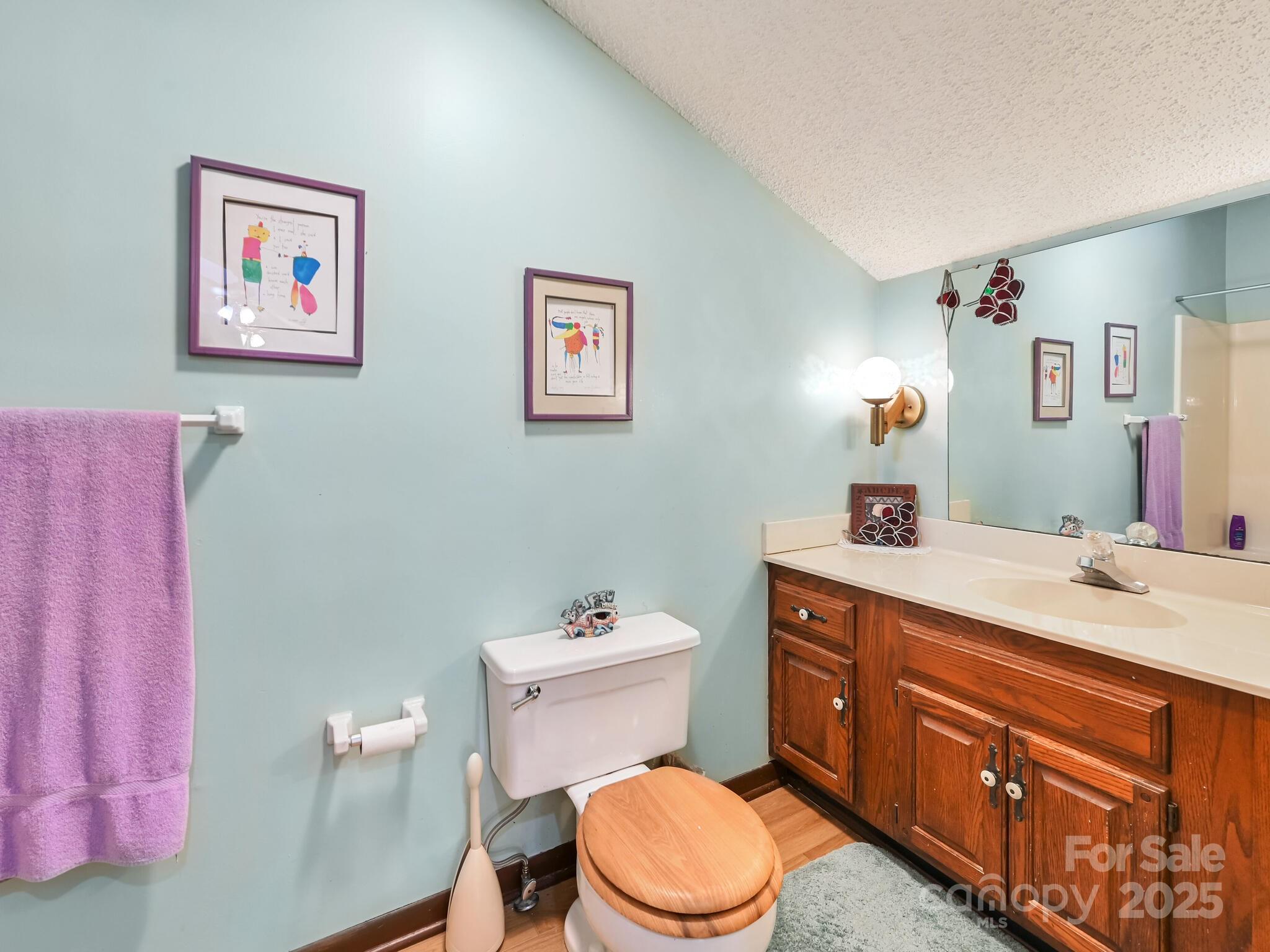 306 Woodfield Drive Property Photo 24