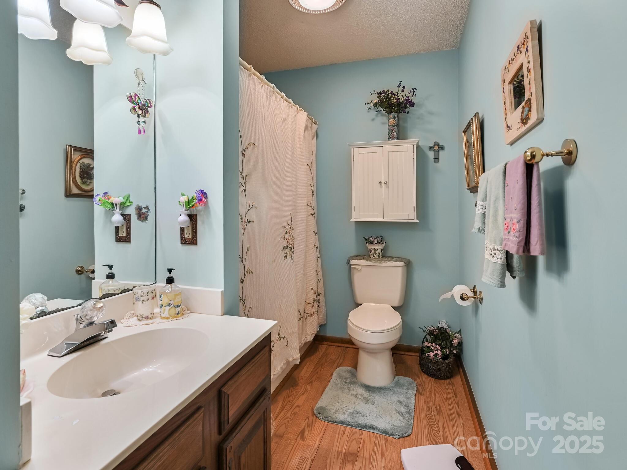 306 Woodfield Drive Property Photo 25