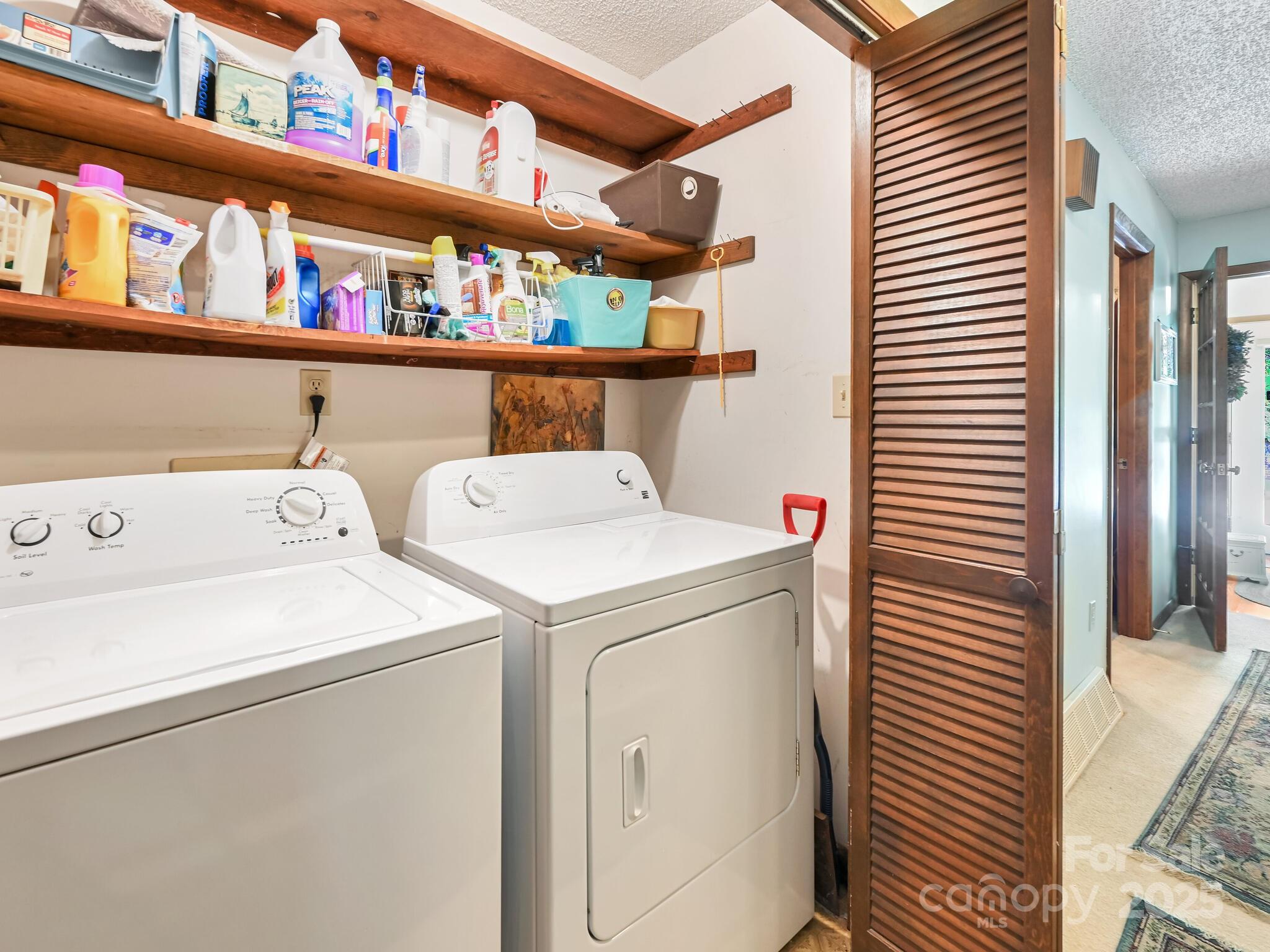 306 Woodfield Drive Property Photo 26