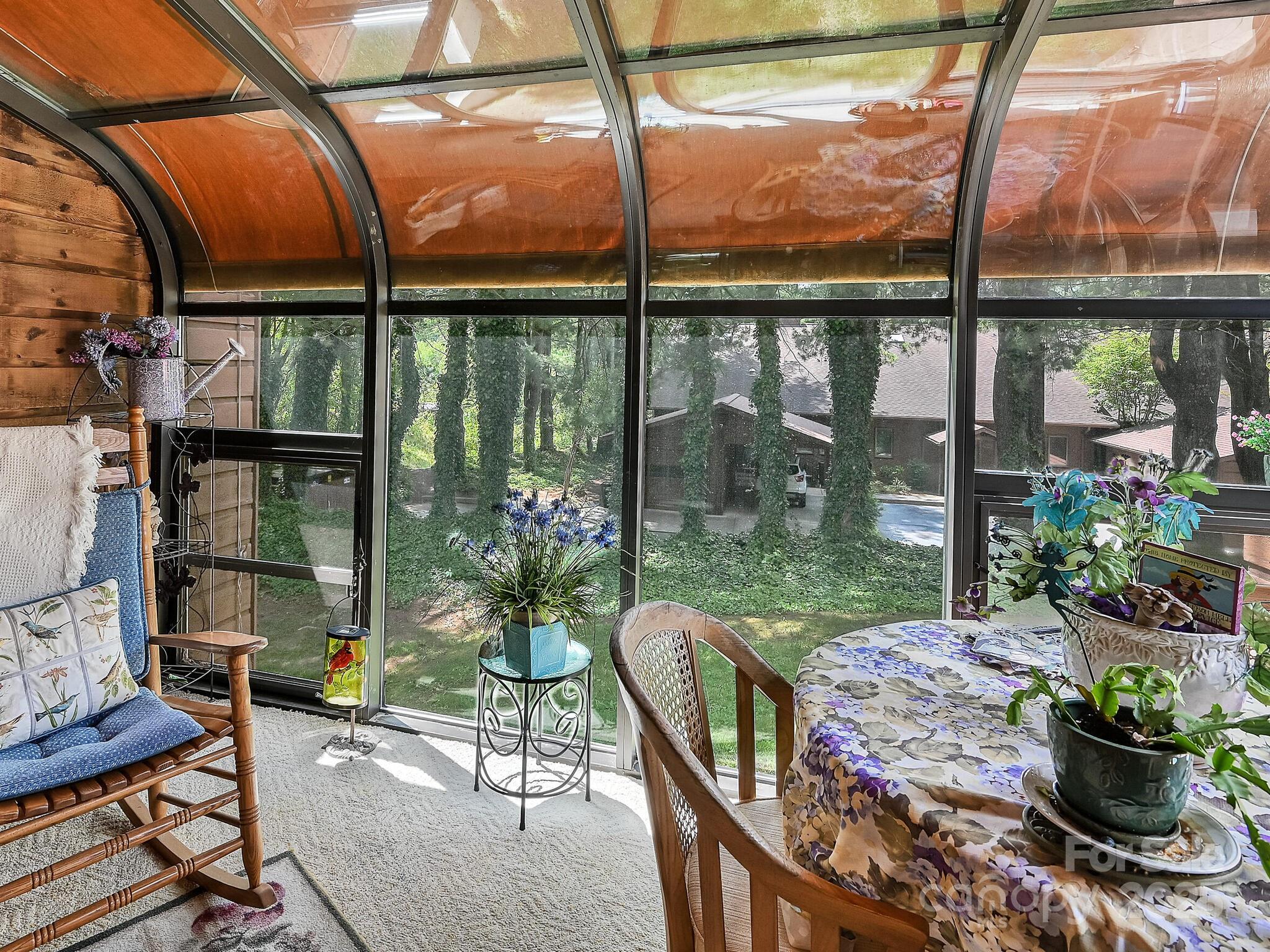 306 Woodfield Drive Property Photo 27