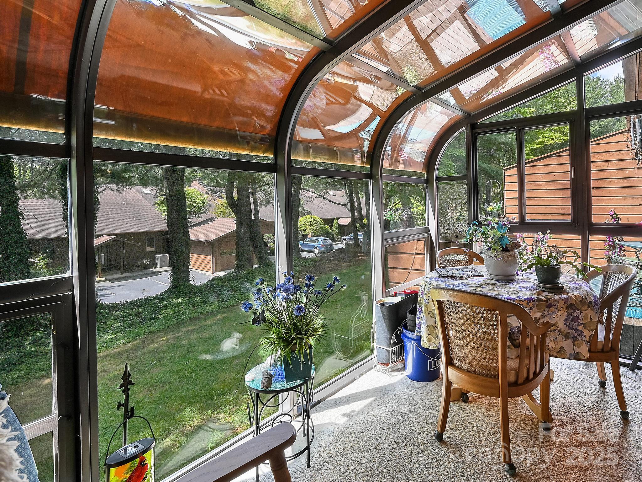 306 Woodfield Drive Property Photo 28