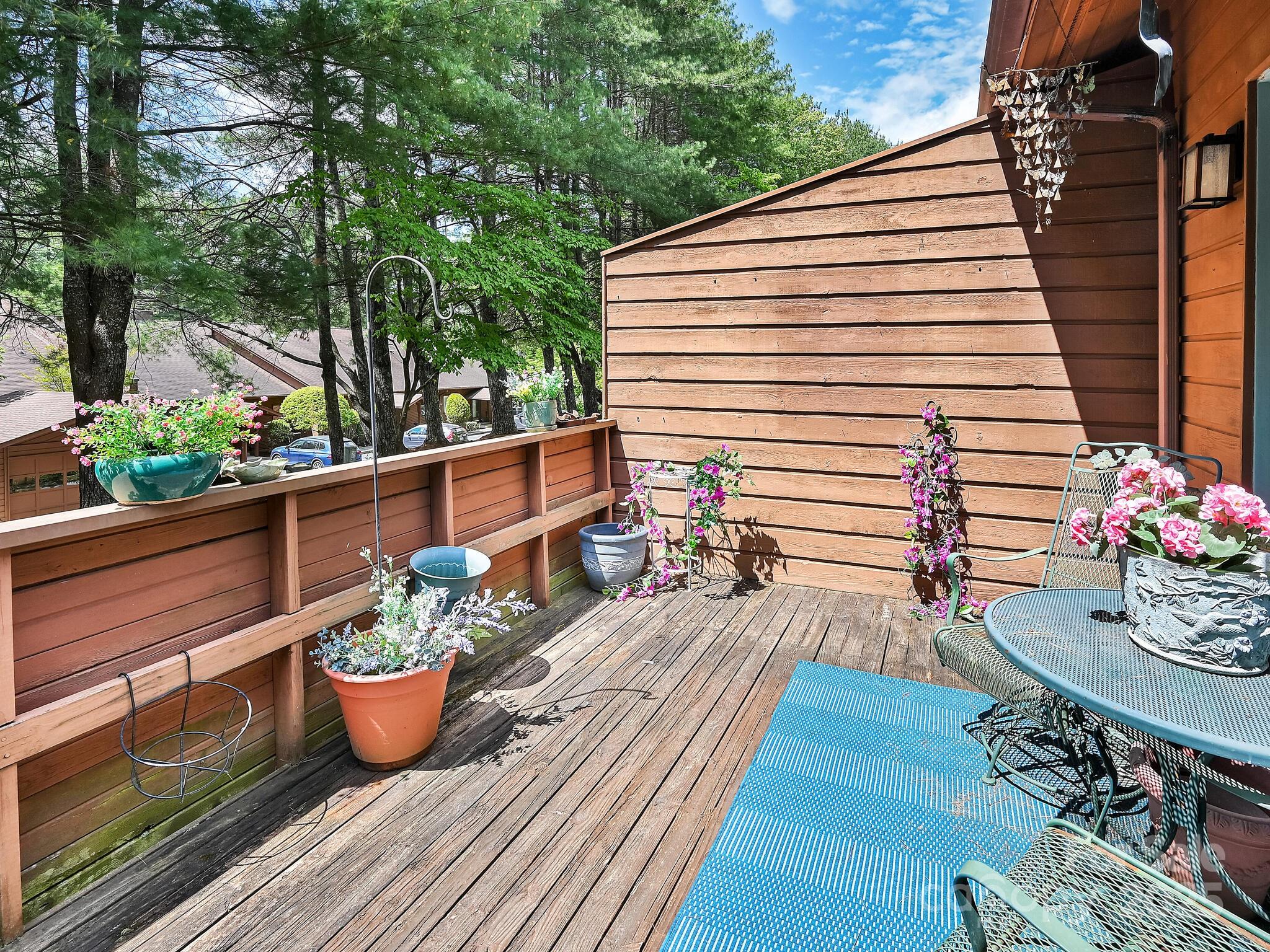 306 Woodfield Drive Property Photo 30