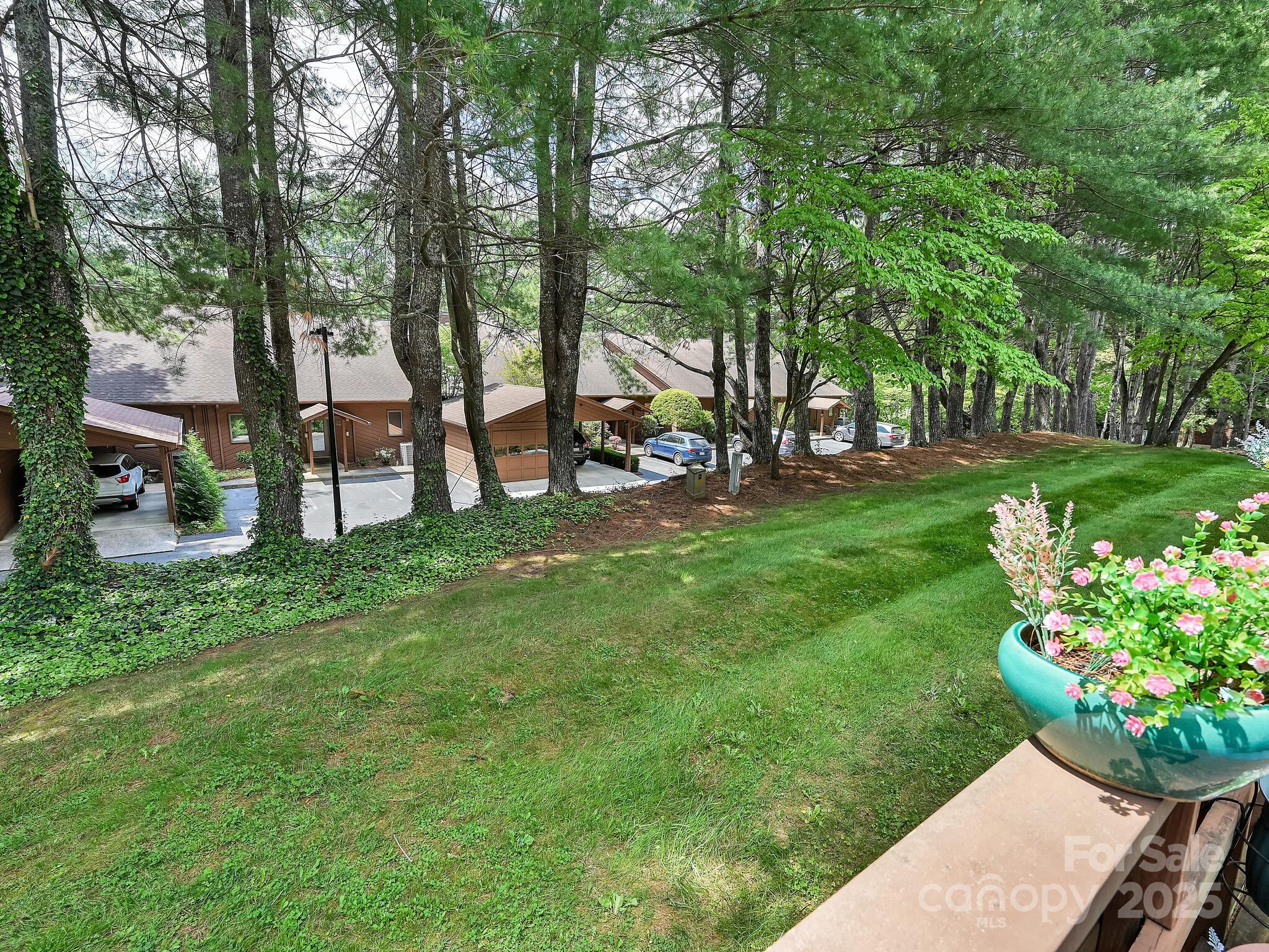 306 Woodfield Drive Property Photo 31