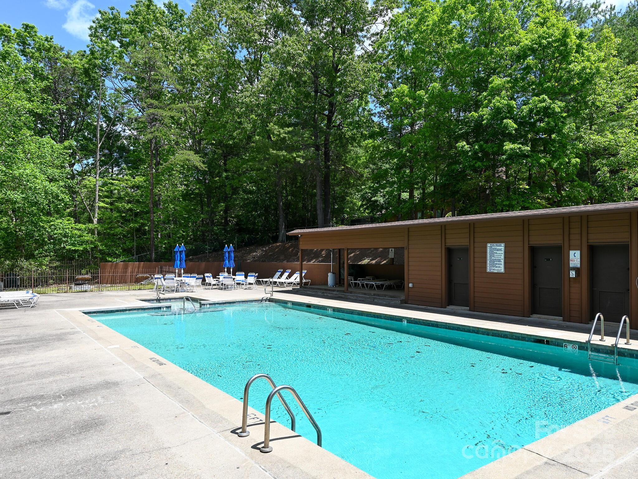 306 Woodfield Drive Property Photo 32