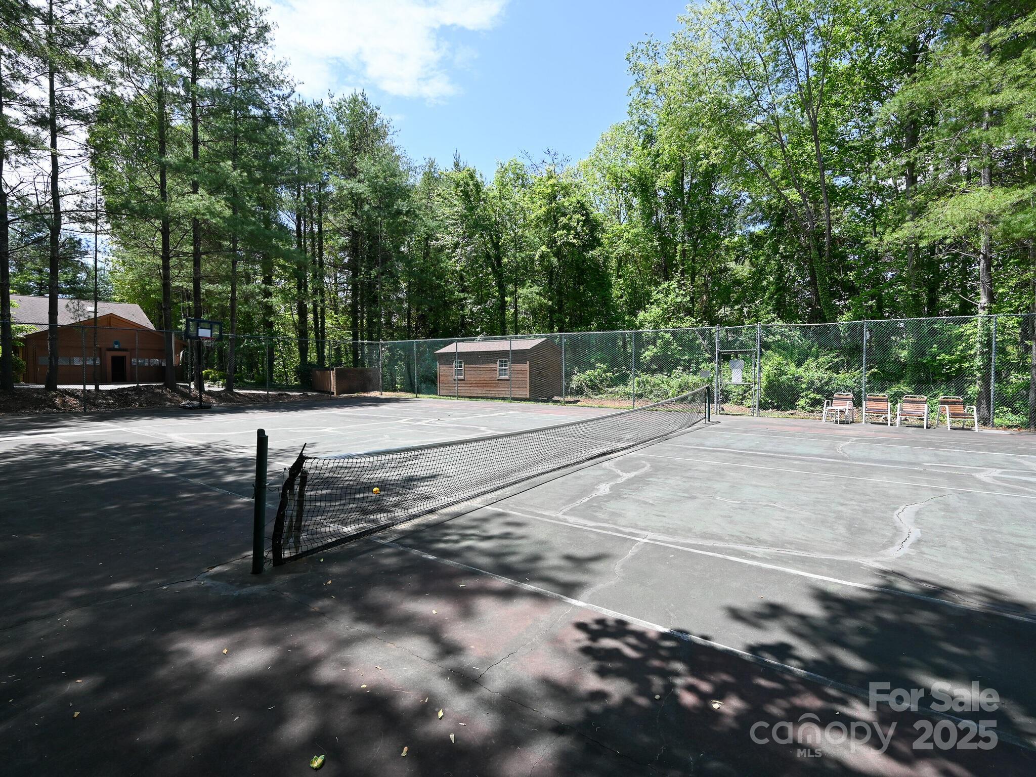 306 Woodfield Drive Property Photo 33